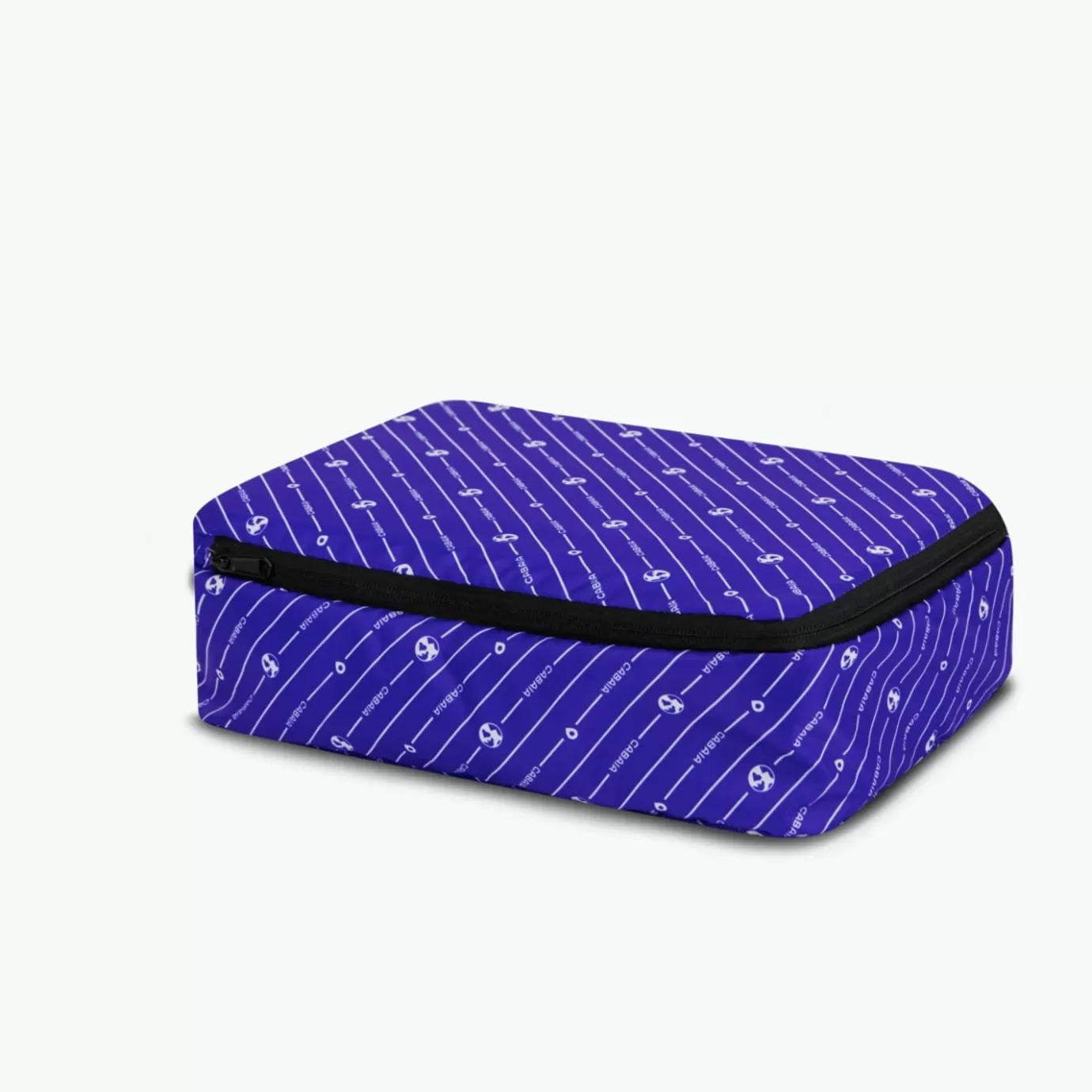 Shop Organisateur Valise M Organisateurs De Valise New