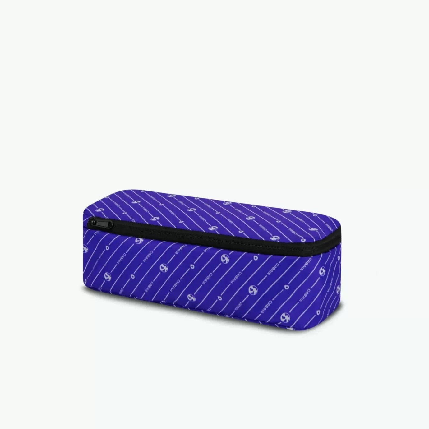 Sale Organisateur Valise S Organisateurs De Valise New