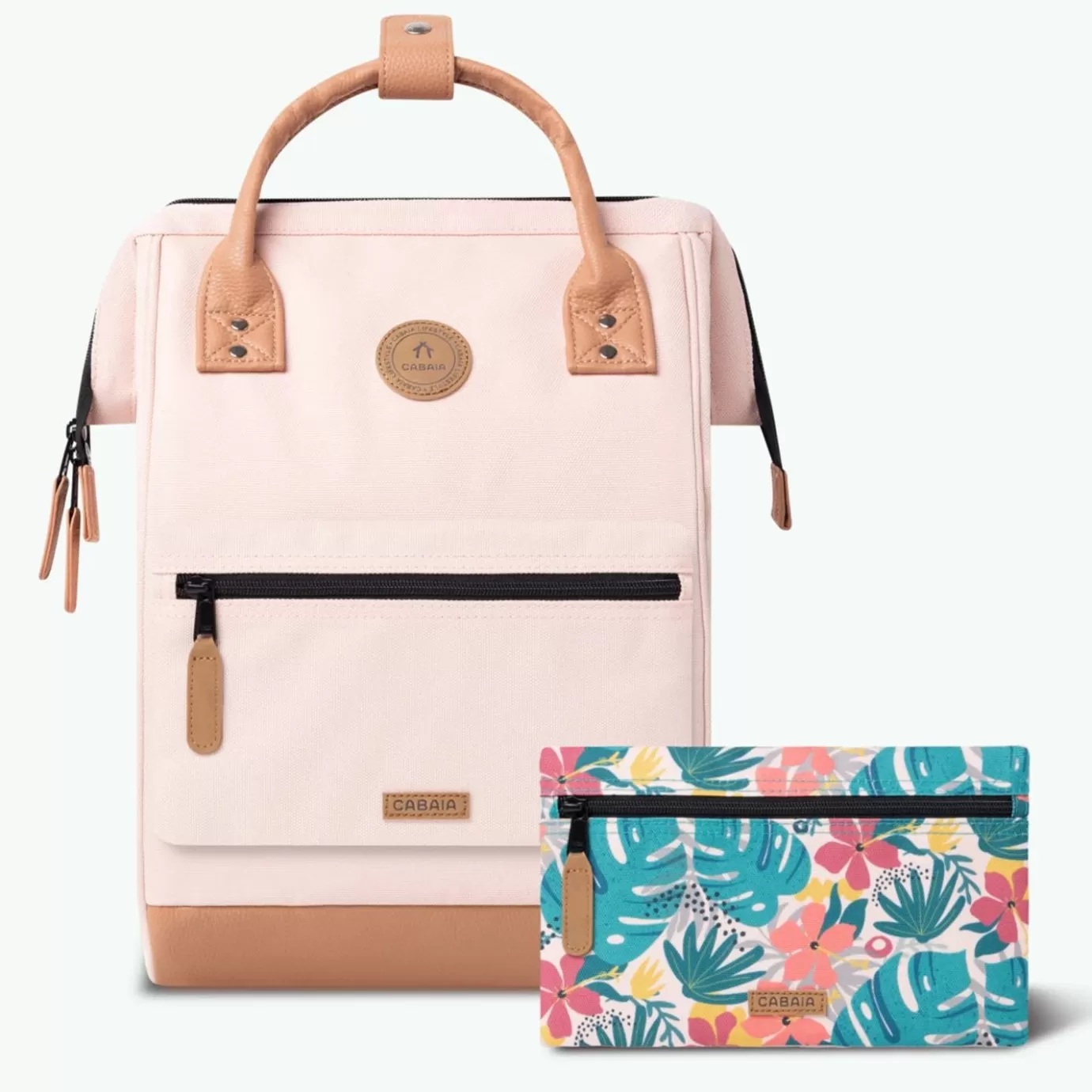 Shop Orlando Sac A Dos Ordinateur