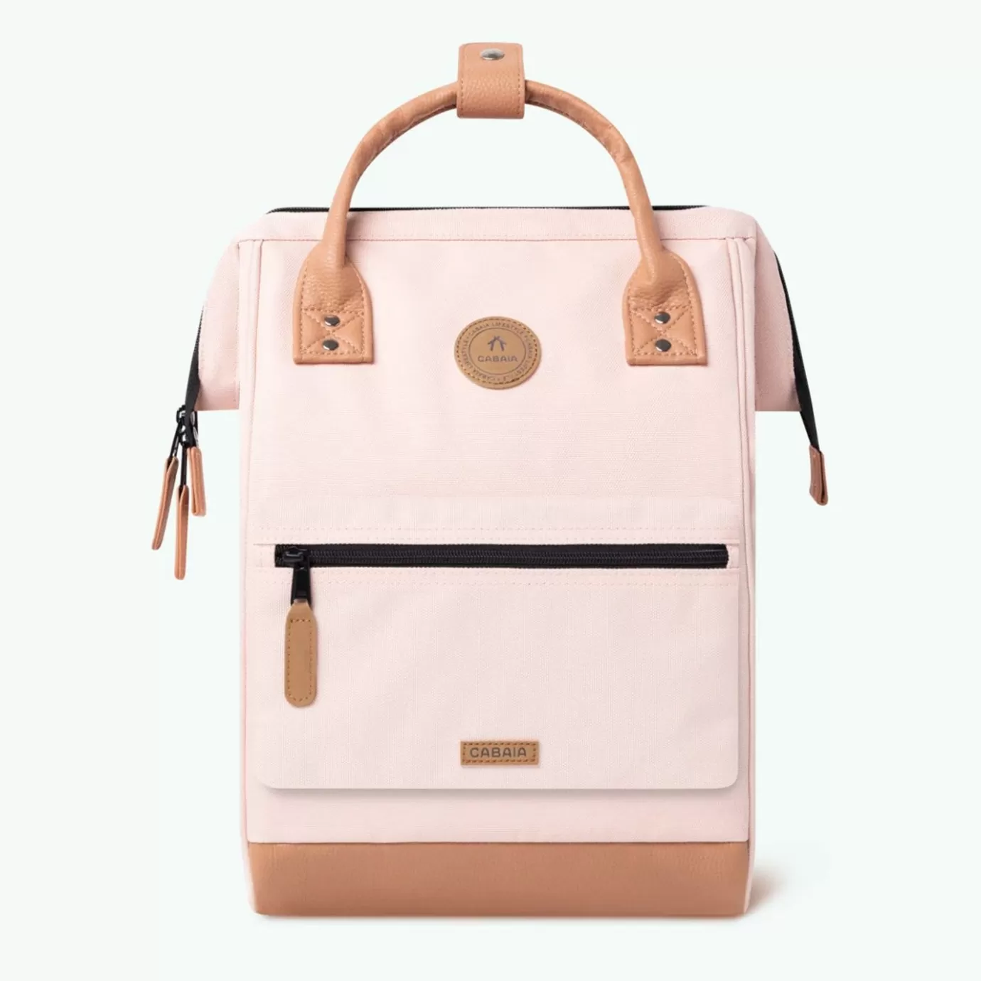 Shop Orlando Sac A Dos Ordinateur