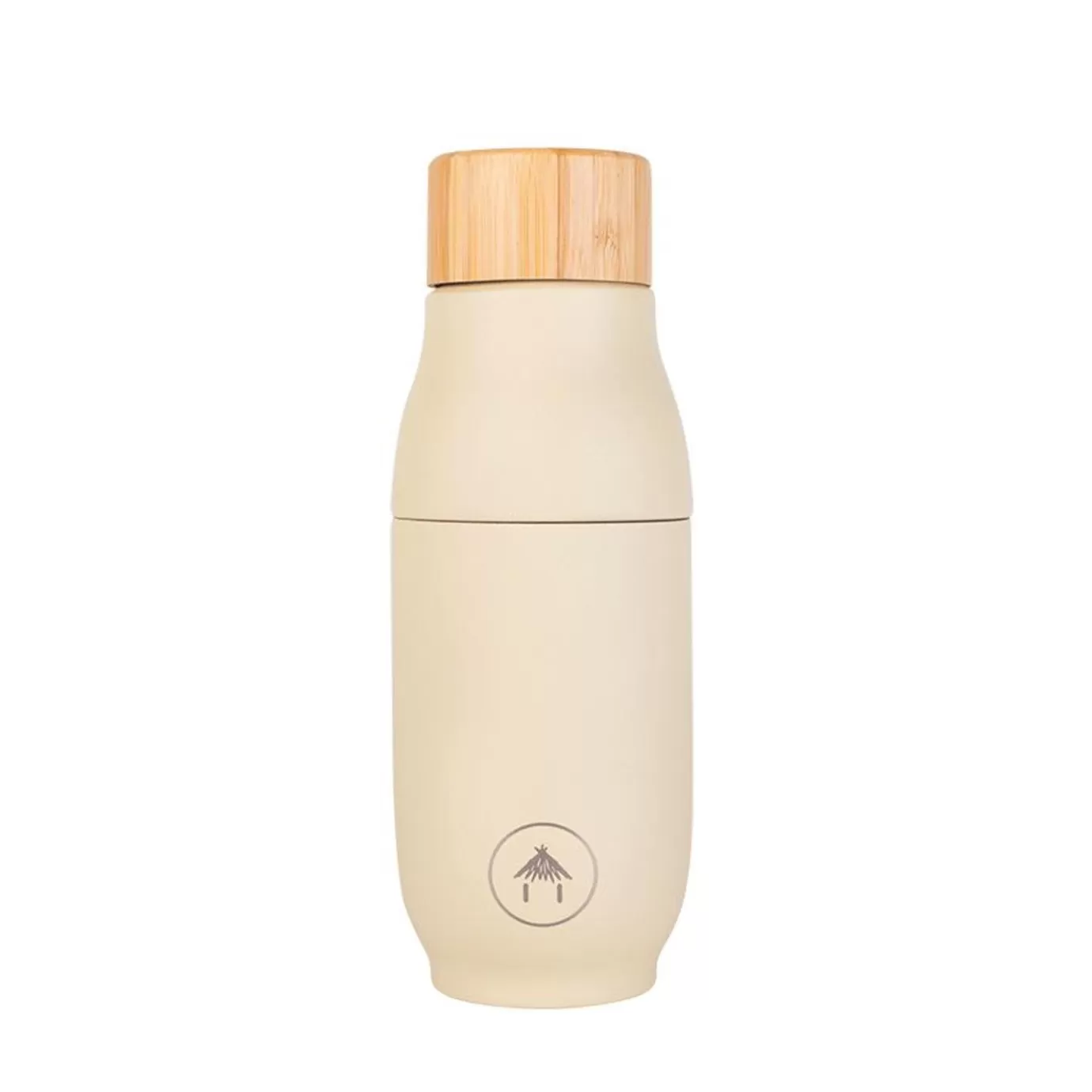 Discount Ortolo Gourdes 500Ml