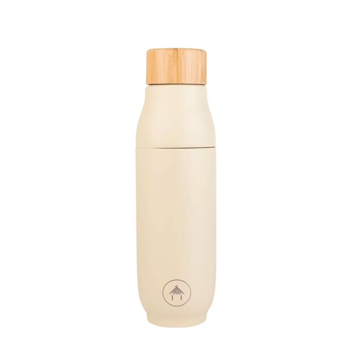 Hot Ortolo Gourdes 750Ml