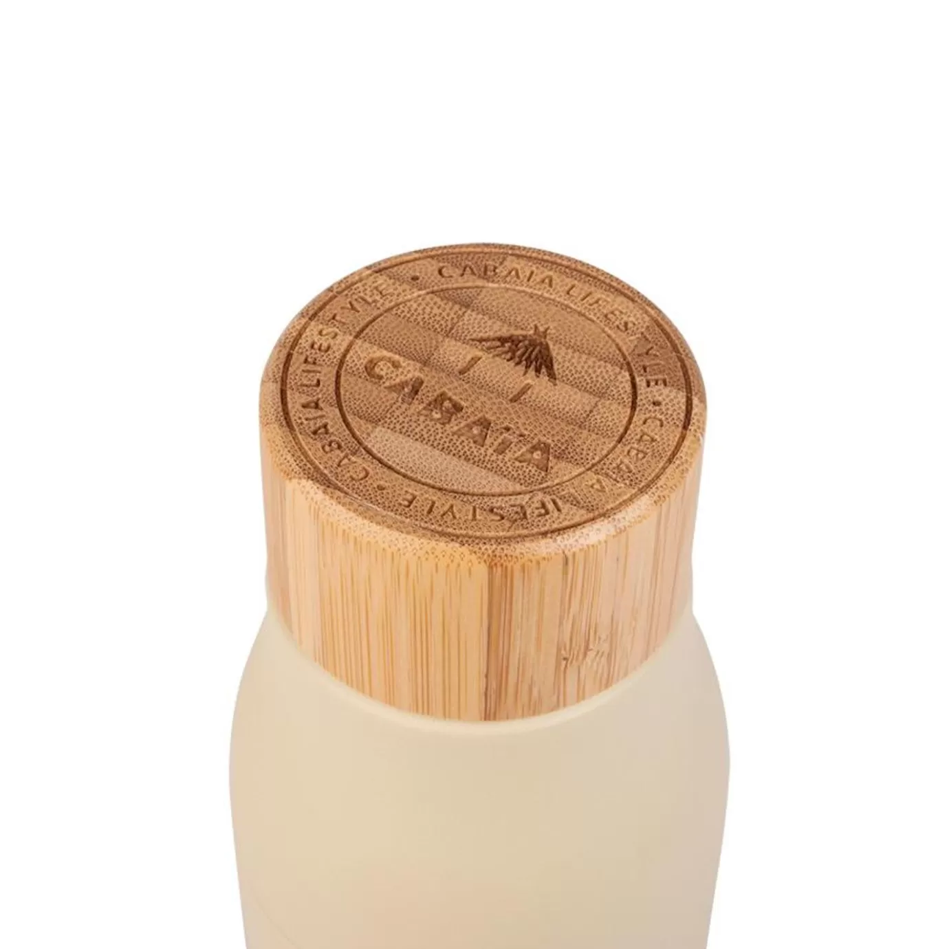 Discount Ortolo Gourdes 500Ml
