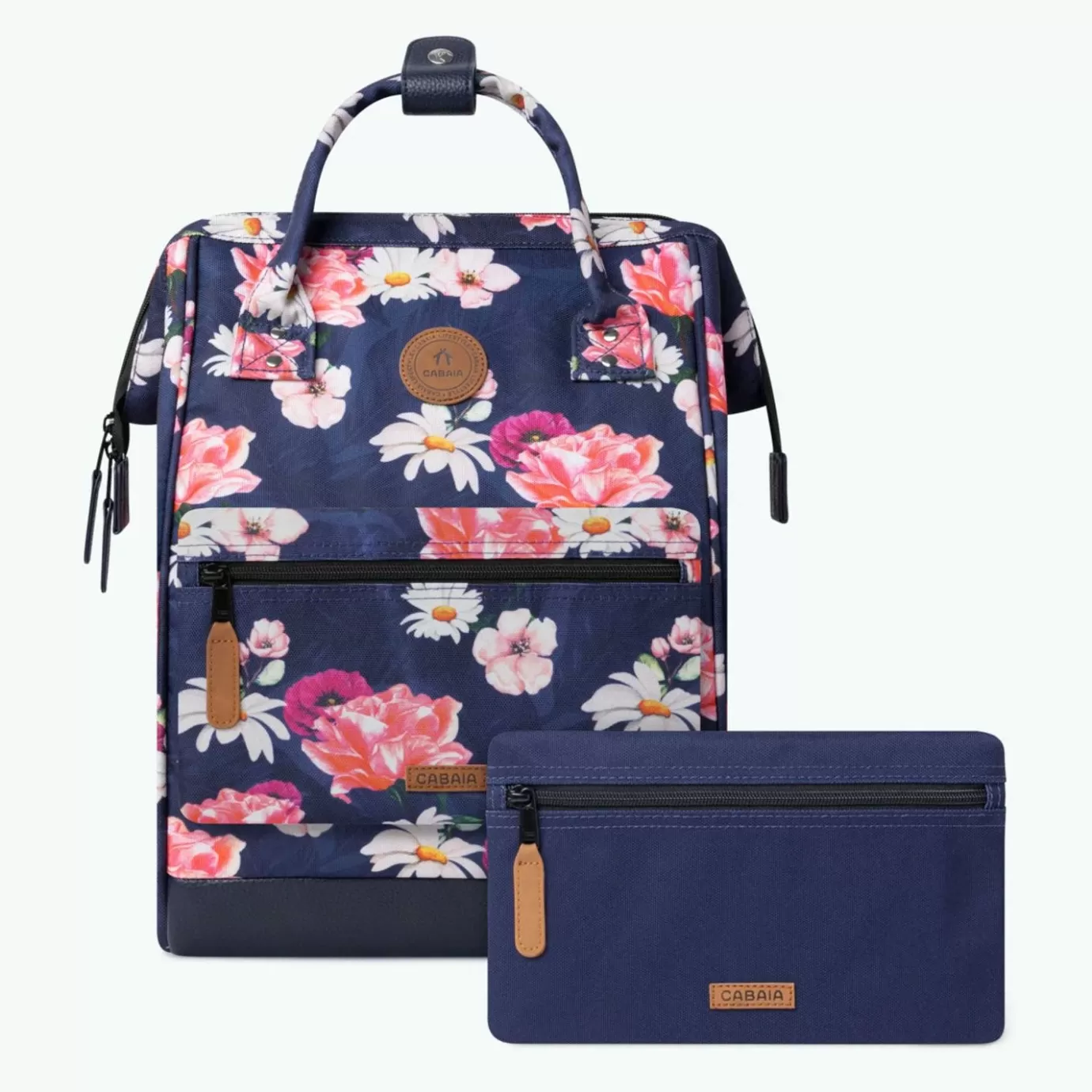 Best Osaka Sac A Dos École