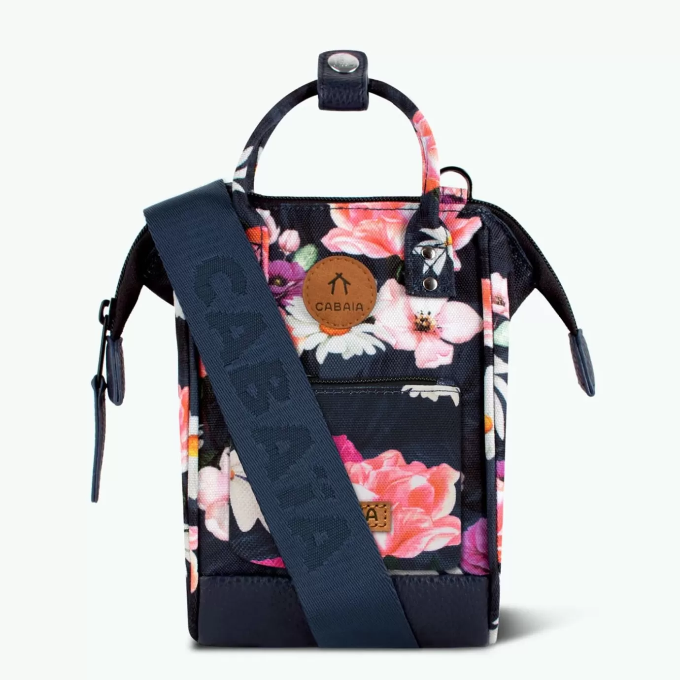 Flash Sale Osaka Sacs Bandoulière