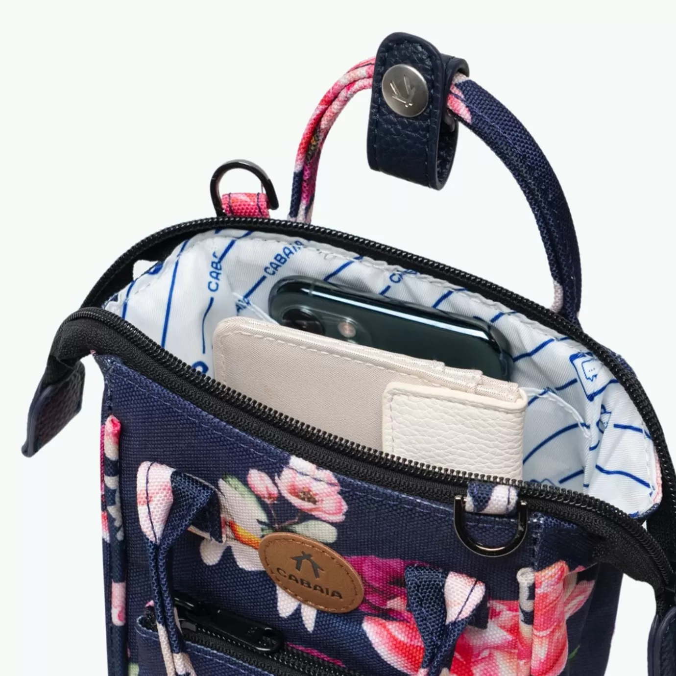 Flash Sale Osaka Sacs Bandoulière