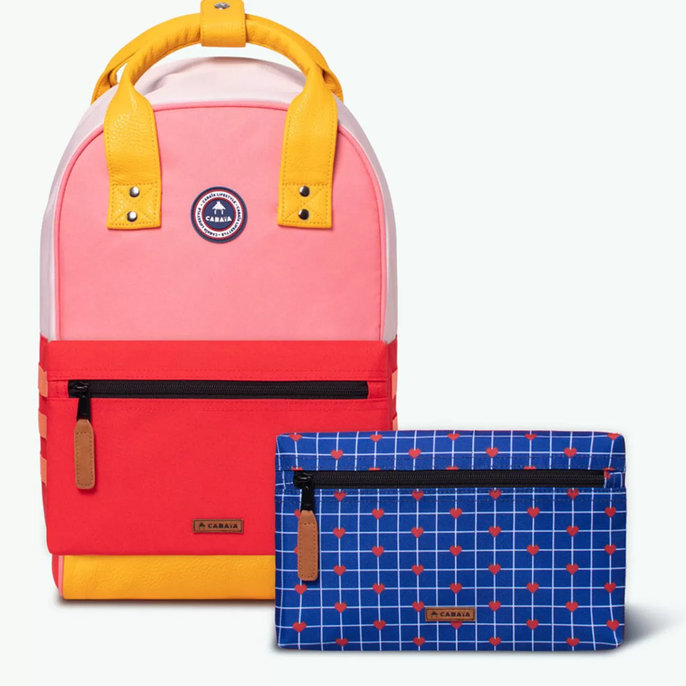 Flash Sale Pachuca Sac A Dos École