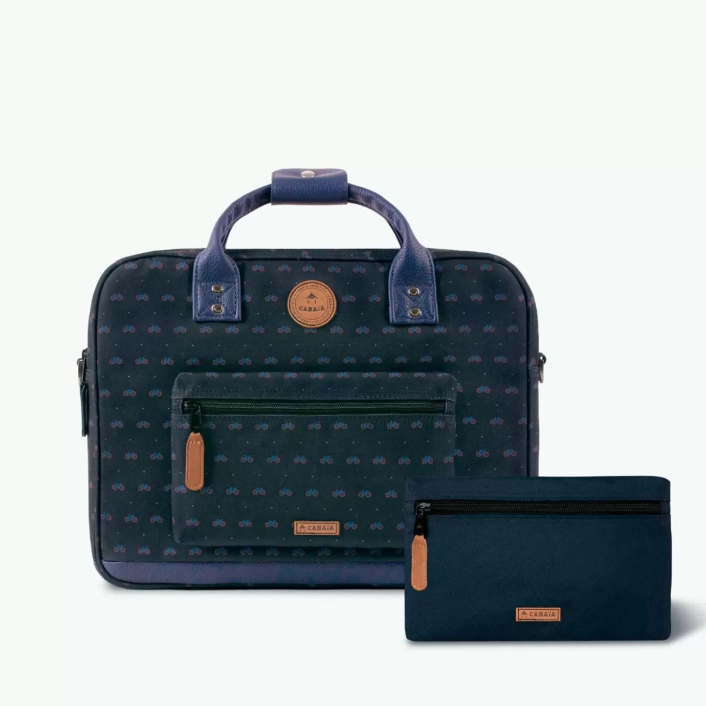 New Padoue Sacs Ordinateur