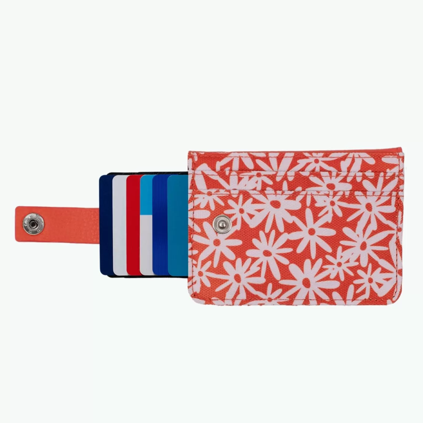 Clearance Palais Royal Porte-Cartes