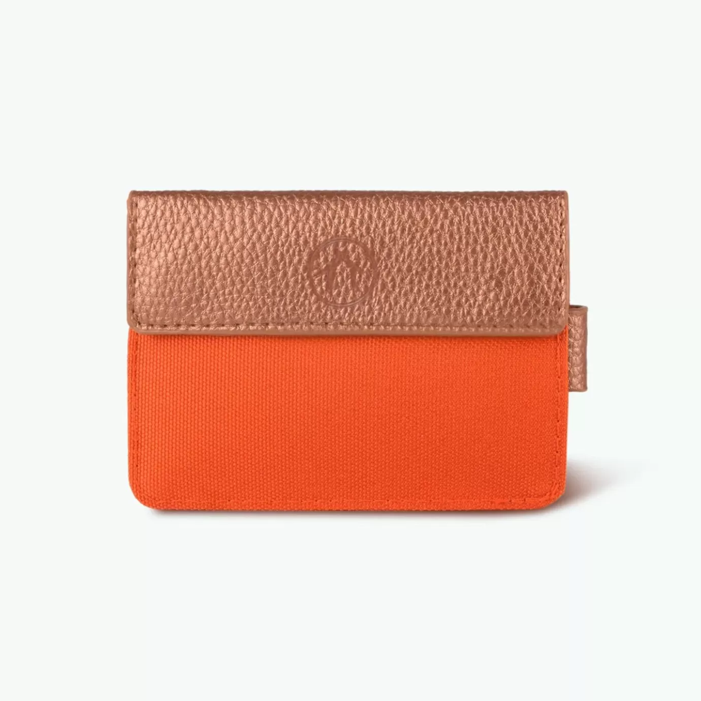 Store Palmyre Porte-Cartes