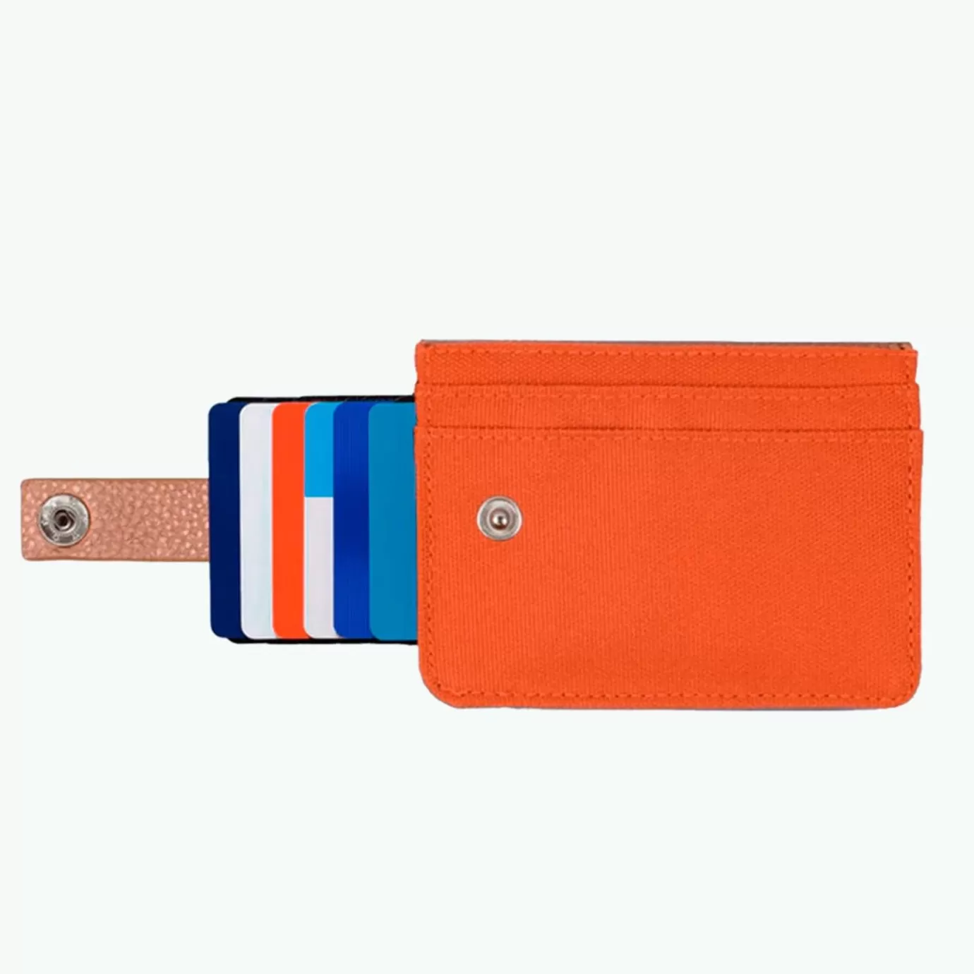 Store Palmyre Porte-Cartes