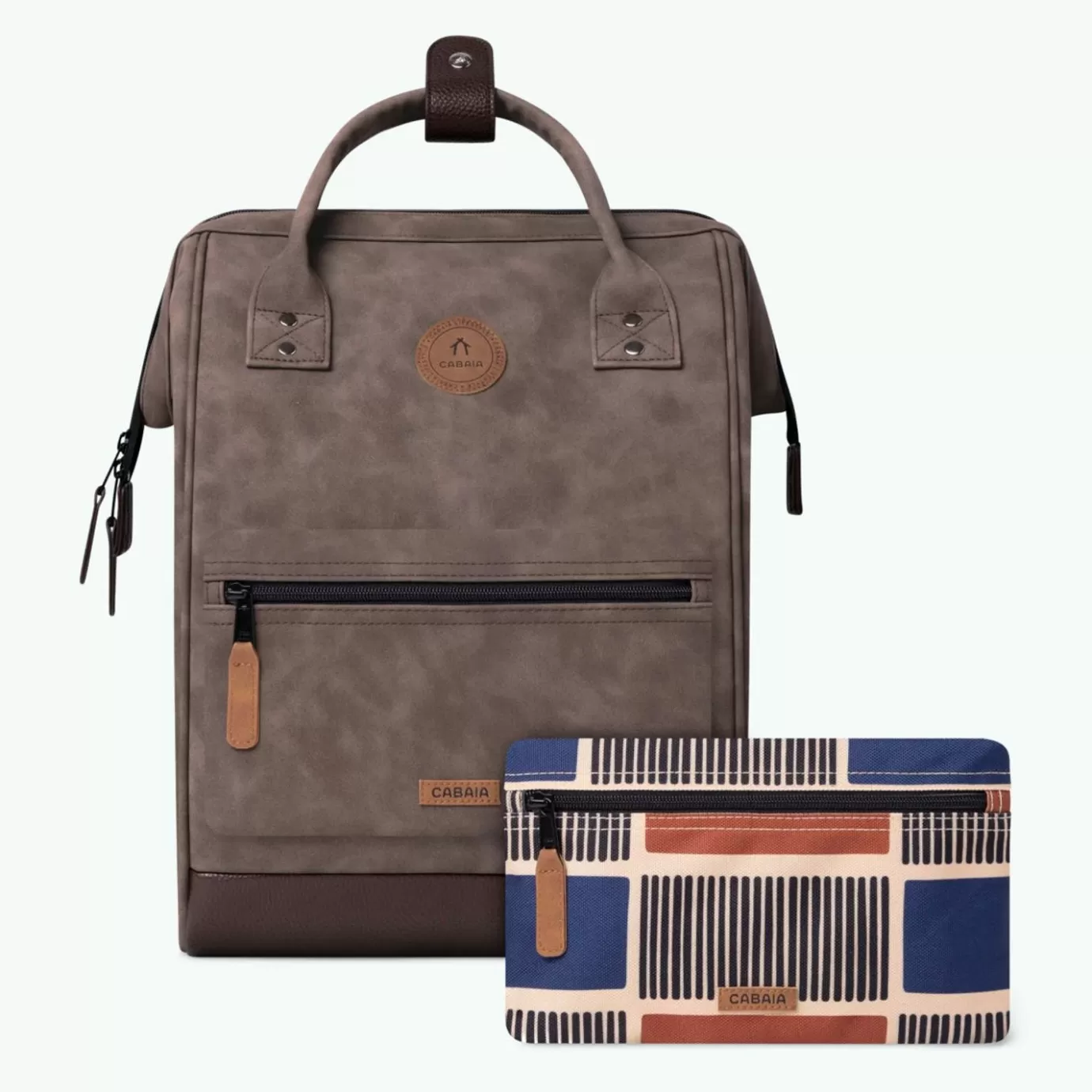 Store Papeete Sac A Dos Ville