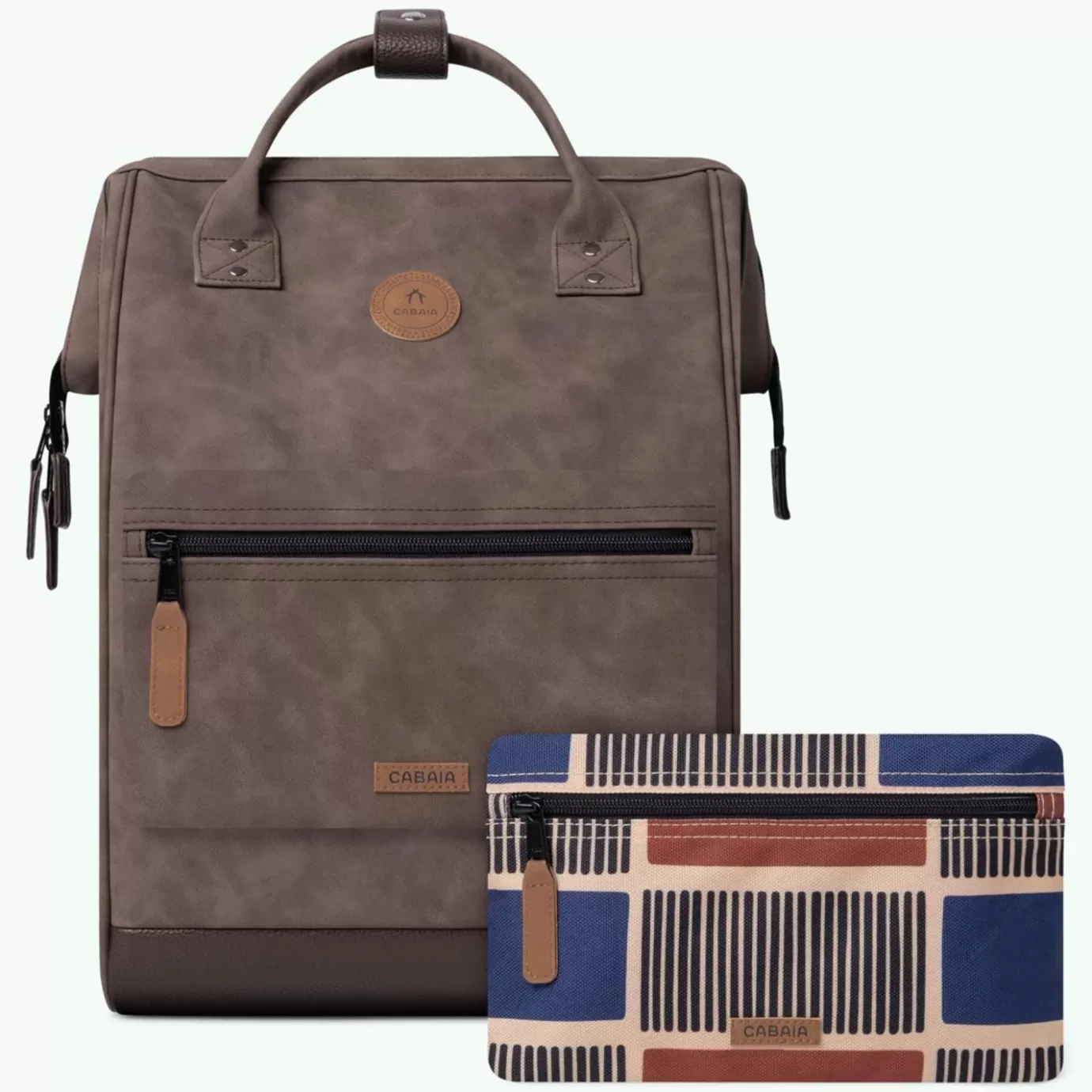 Sale Papeete Sac A Dos Voyage