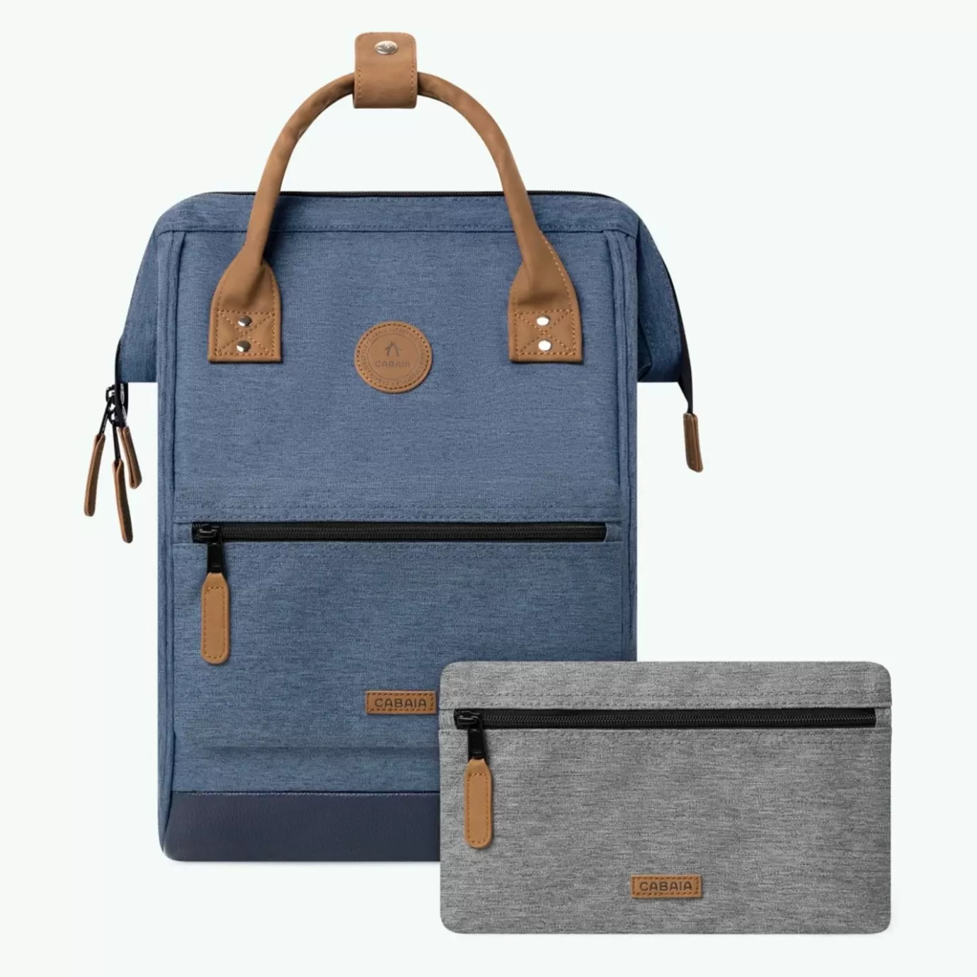 Fashion Paris Sac A Dos Ordinateur