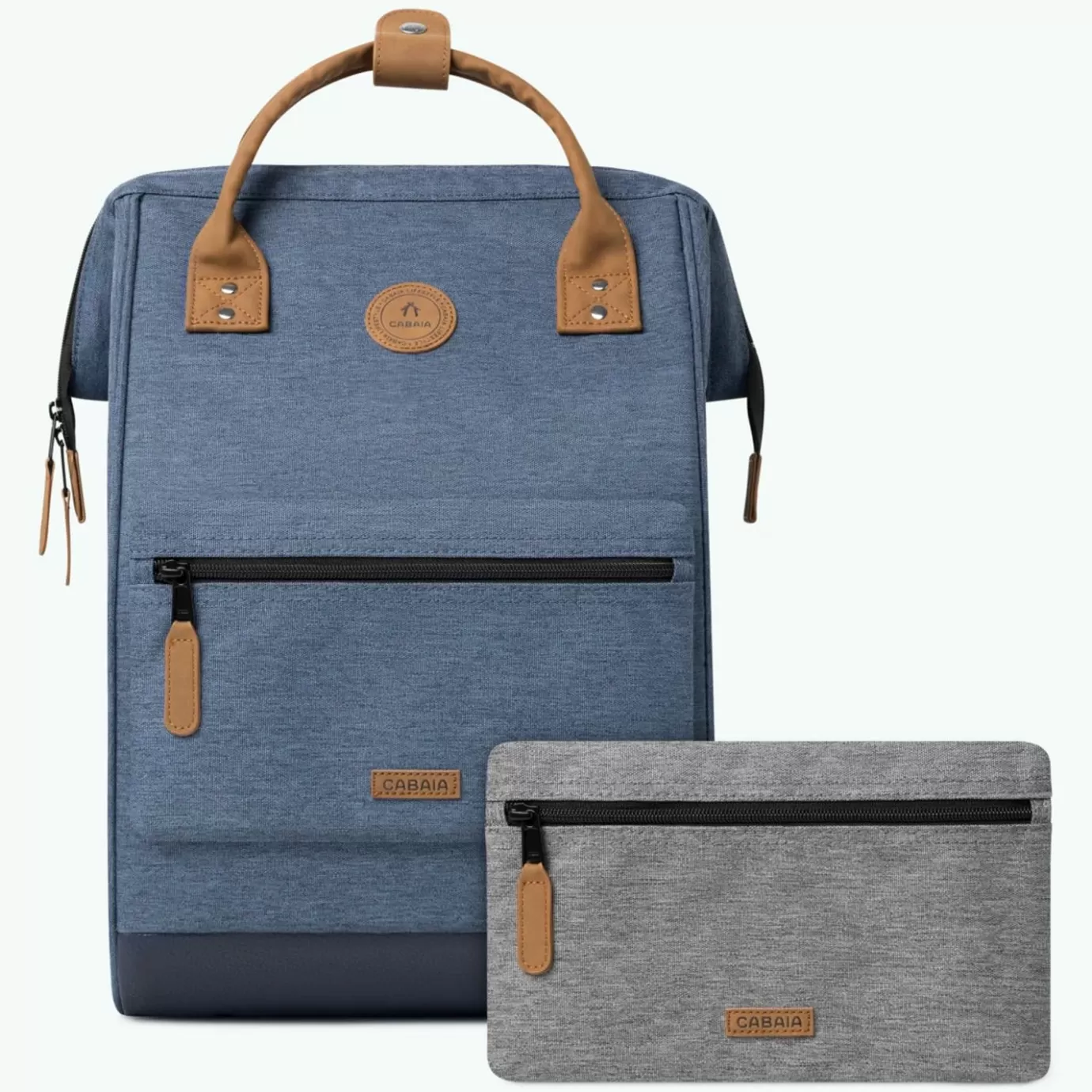 Clearance Paris Sac A Dos Week-End