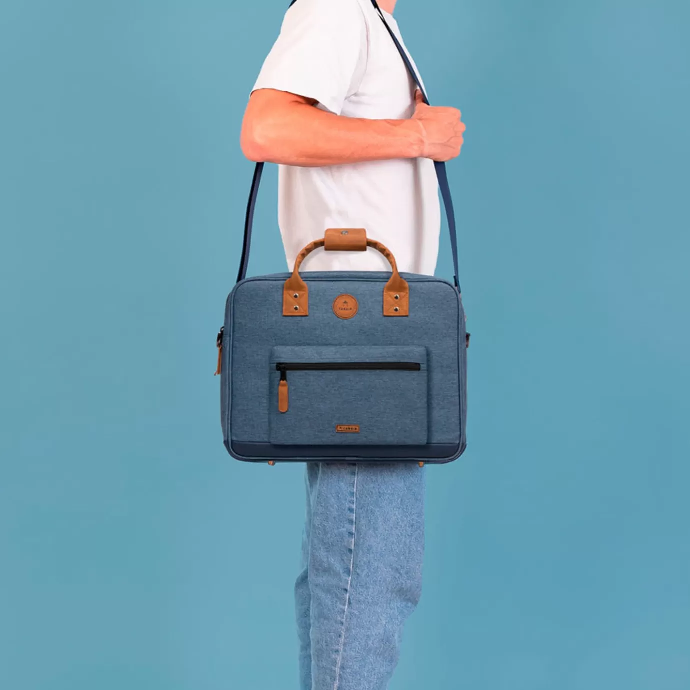 Outlet Paris Sacs Ordinateur