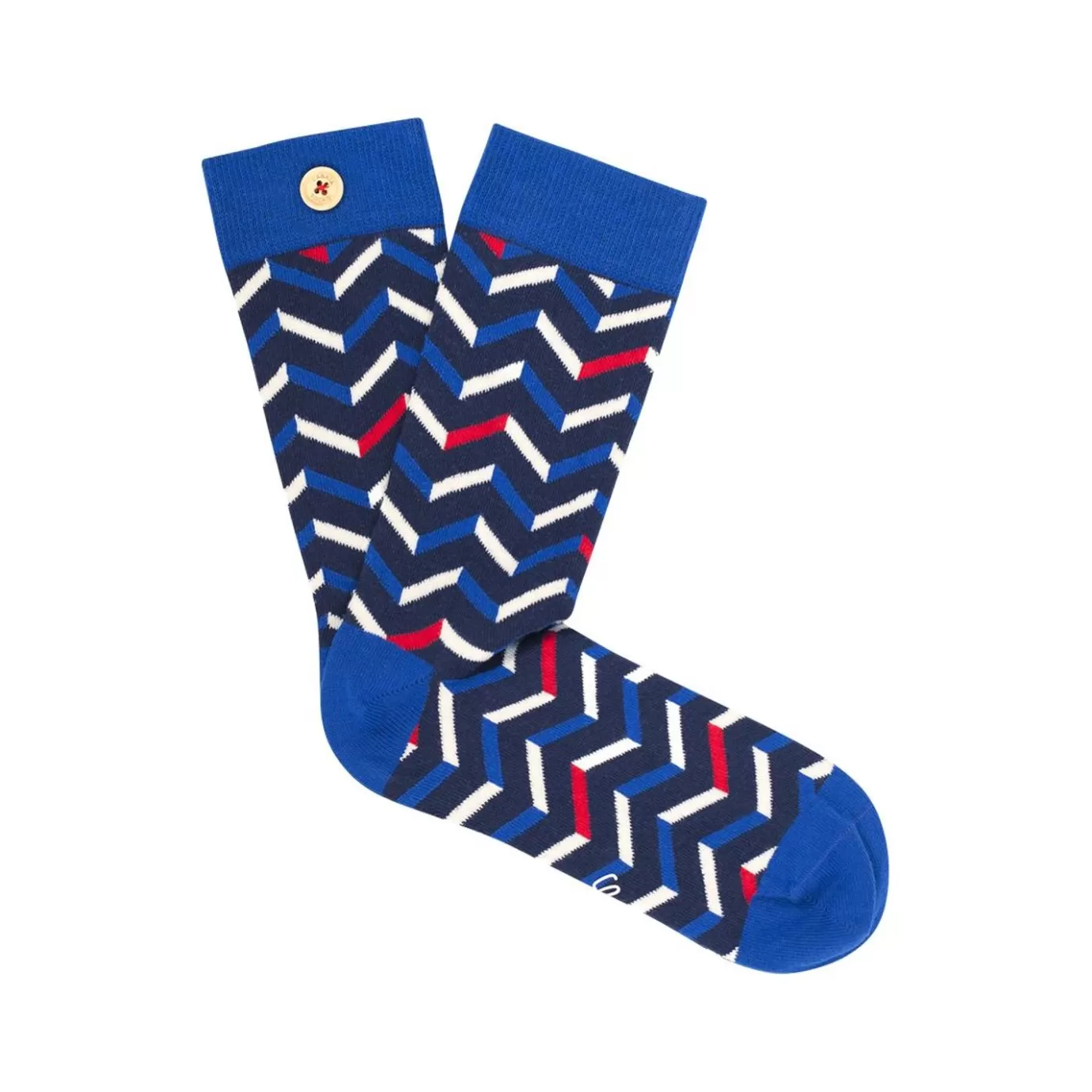 Flash Sale Paul & Marie Chaussettes 41/46