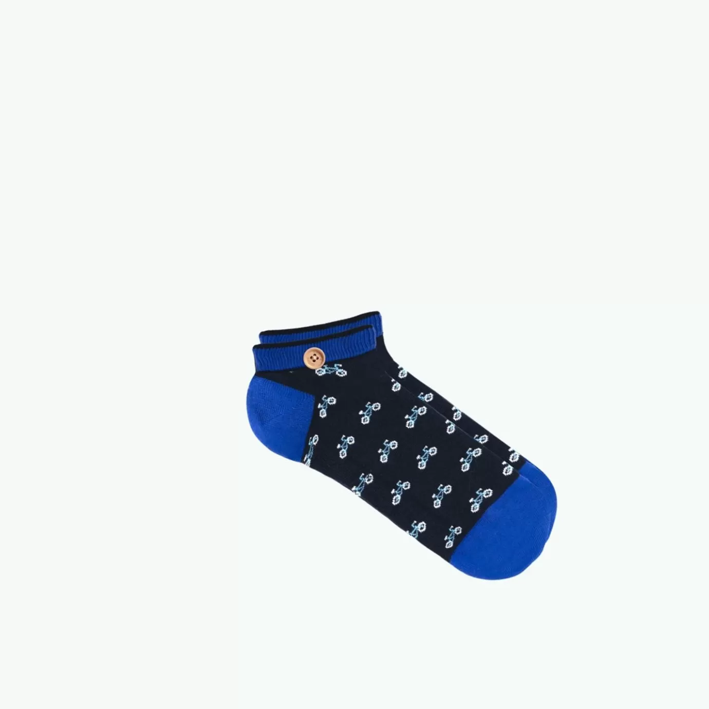 Discount Philippe & Jenna Chaussettes 41/46