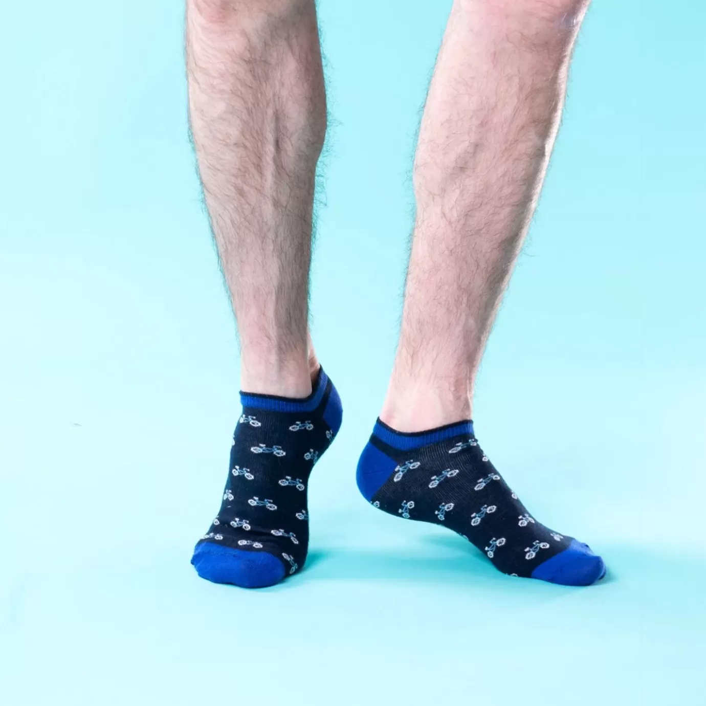 Discount Philippe & Jenna Chaussettes 41/46