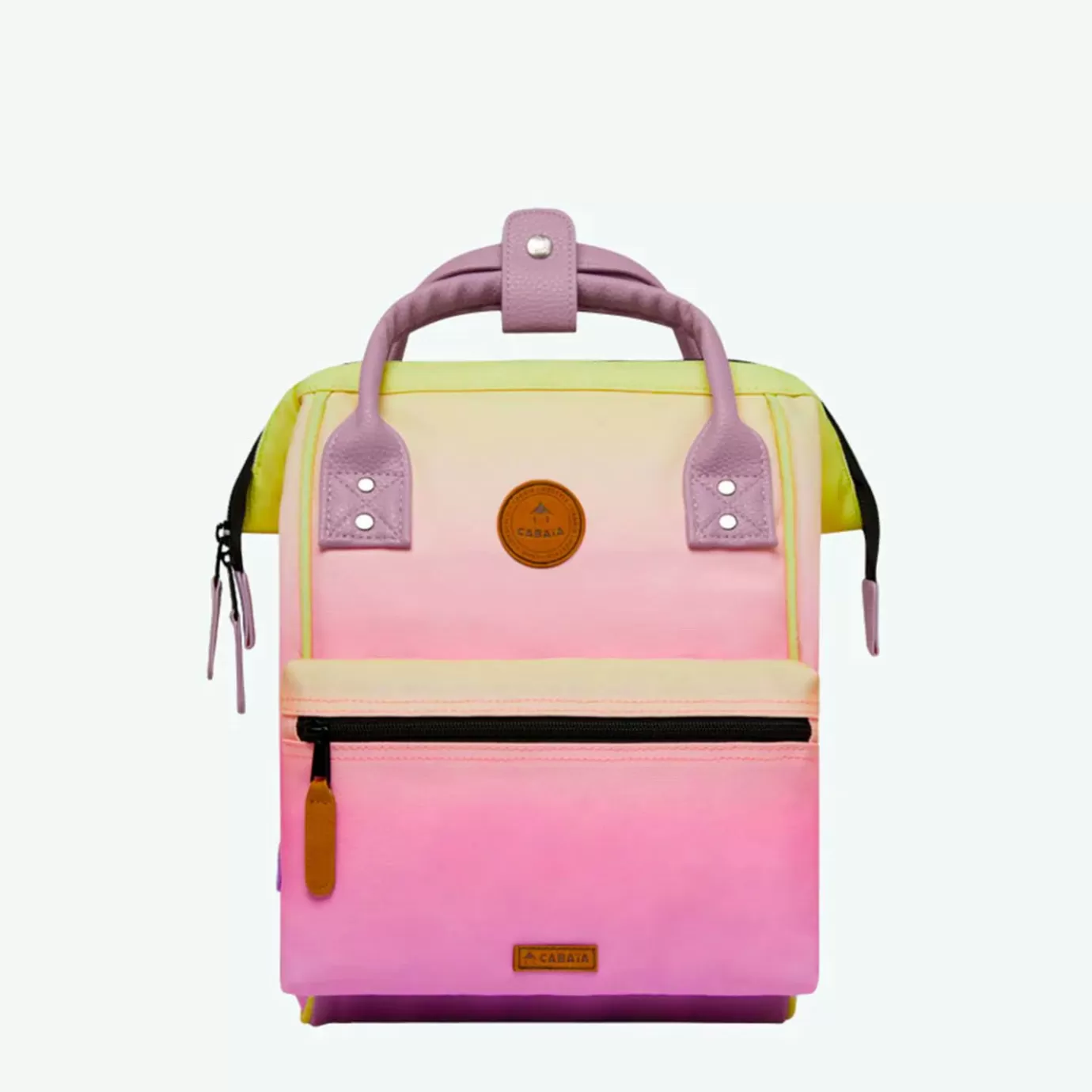 Sale Phoenix Sac A Dos École
