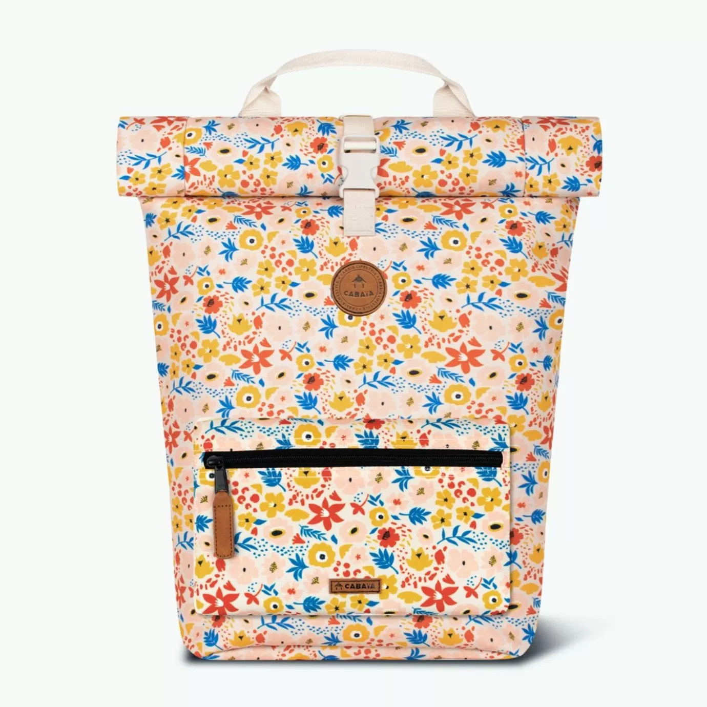 Shop Phuket Sac A Dos Week-End