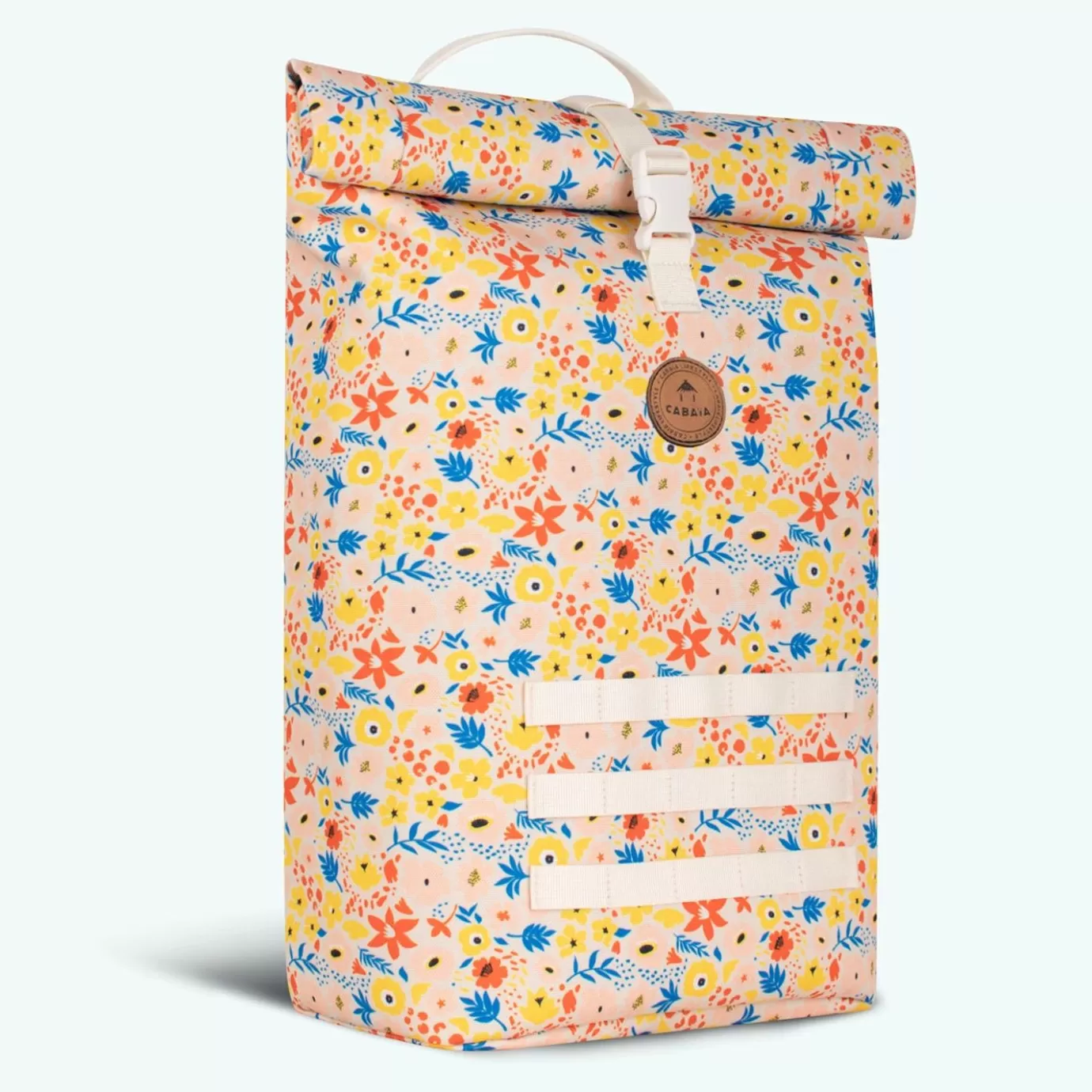 Shop Phuket Sac A Dos Week-End