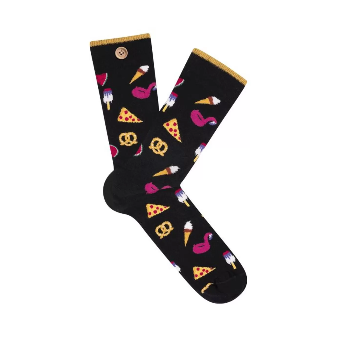 Best Pierre & Giles Chaussettes 41/46