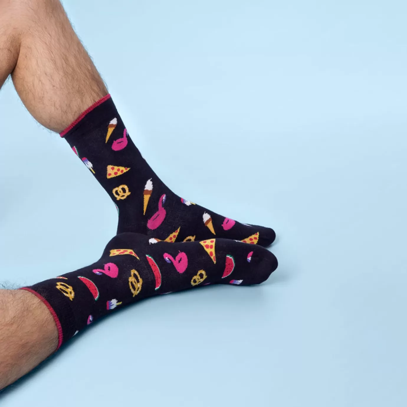 Best Pierre & Giles Chaussettes 41/46