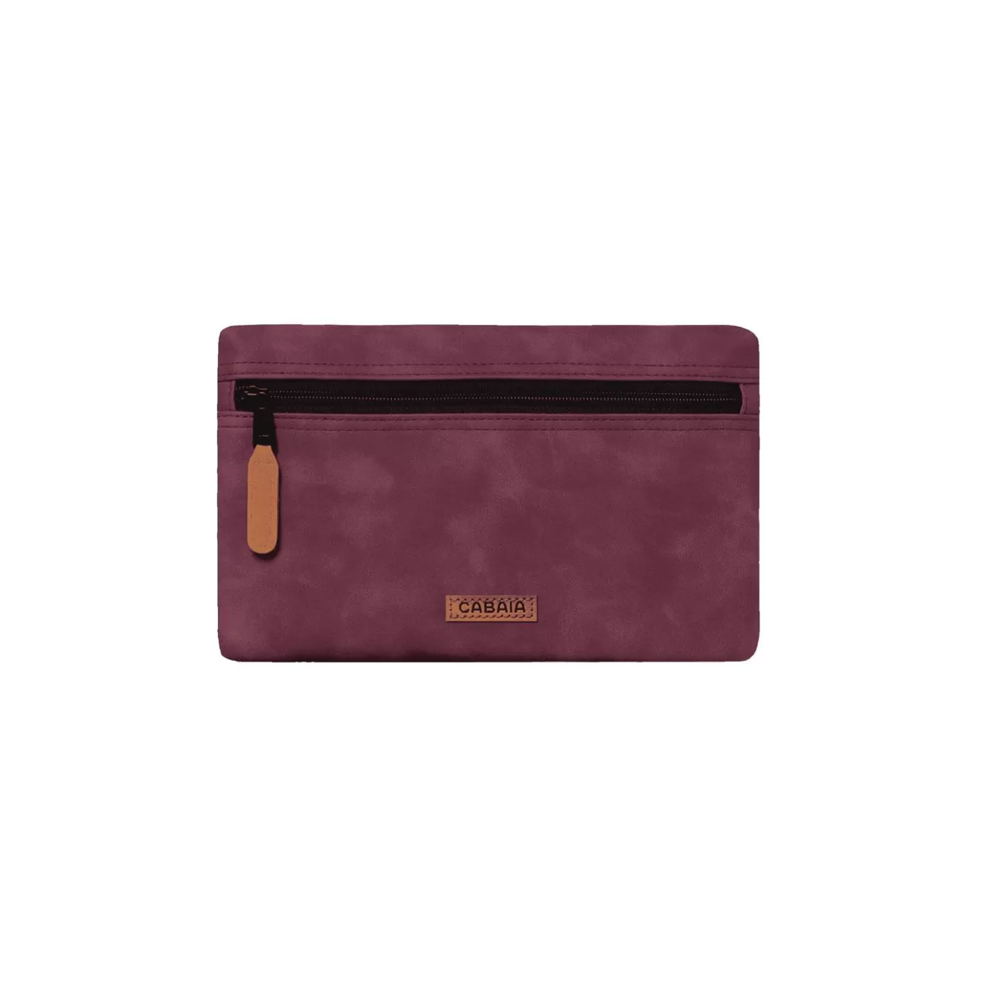 Store Pochette Agrasen Ki Baoli L Pochettes Avant