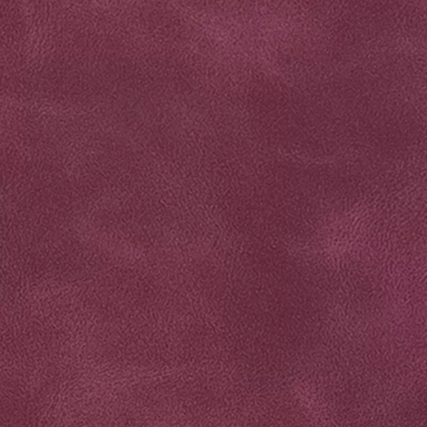 Store Pochette Agrasen Ki Baoli L Pochettes Avant