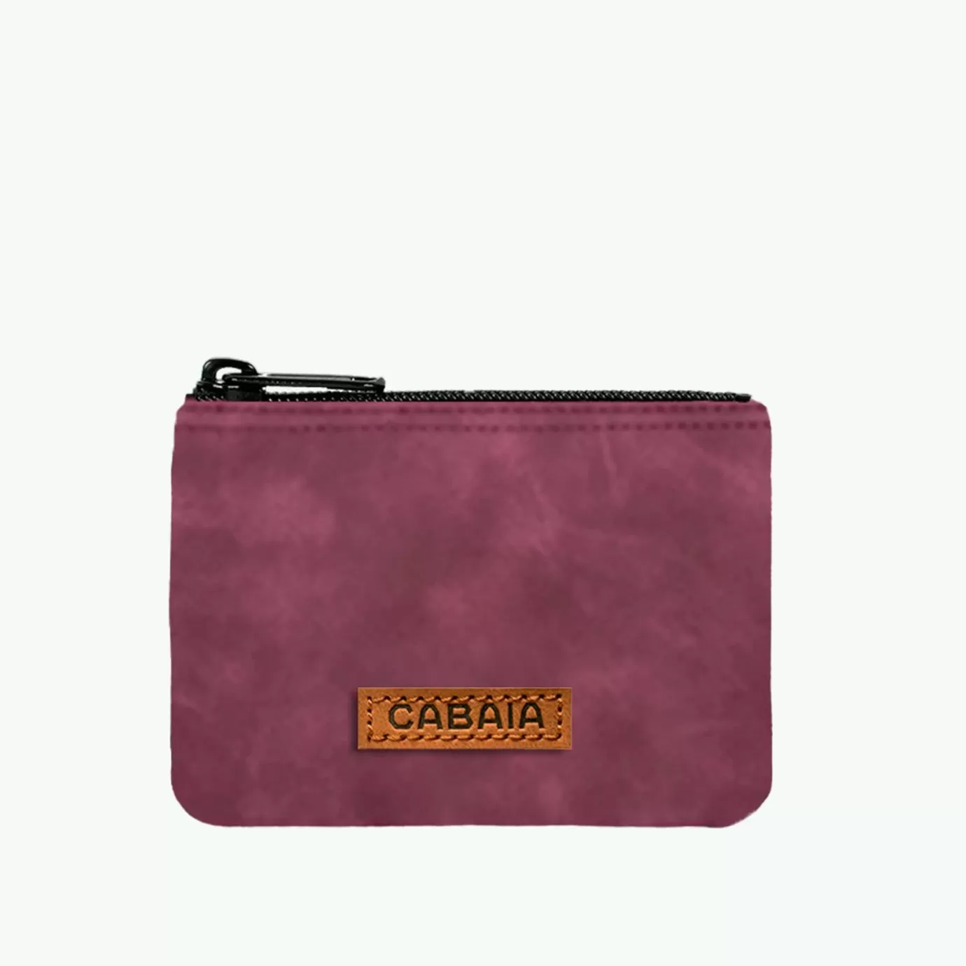 Best Sale Pochette Agrasen Ki Baoli Nano Pochettes Sacs Bandoulière