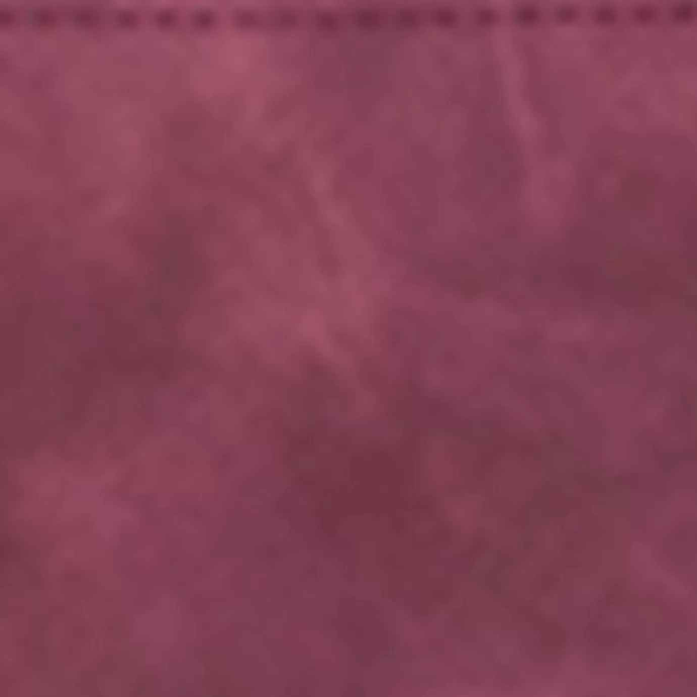 Best Sale Pochette Agrasen Ki Baoli Nano Pochettes Sacs Bandoulière