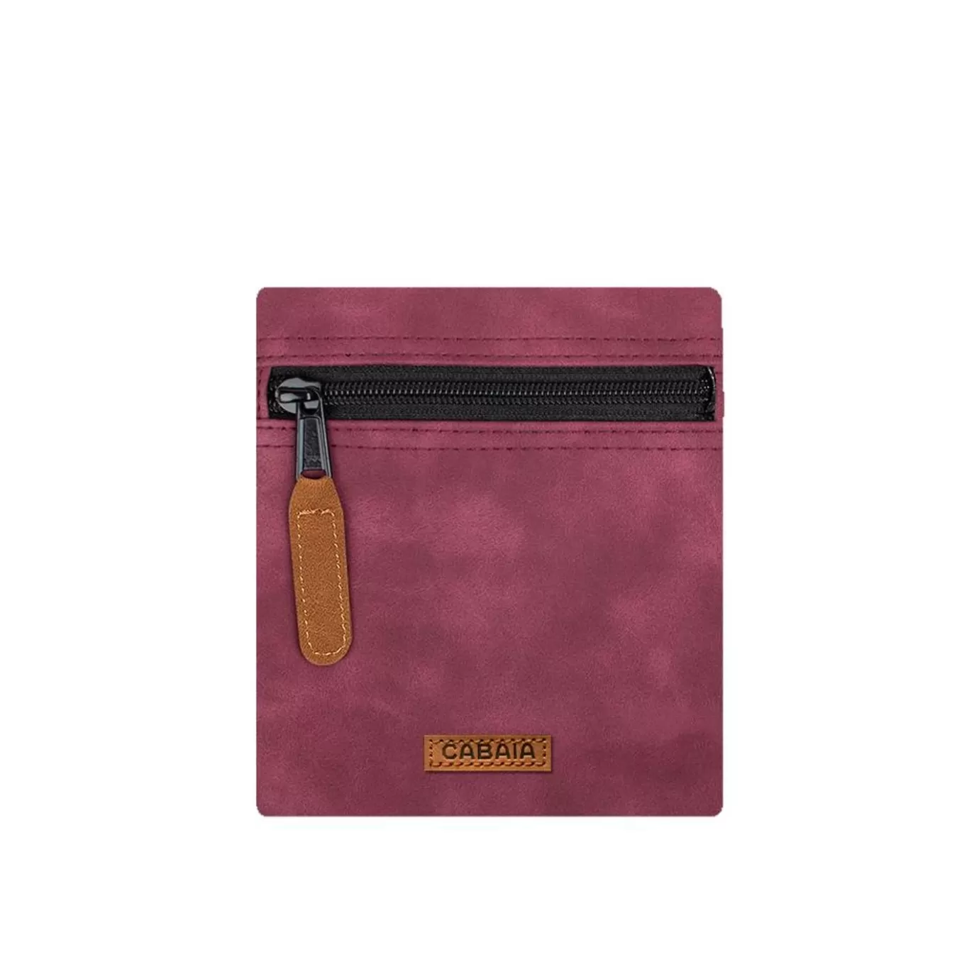 New Pochette Agrasen Ki Baoli S Pochettes Latérales
