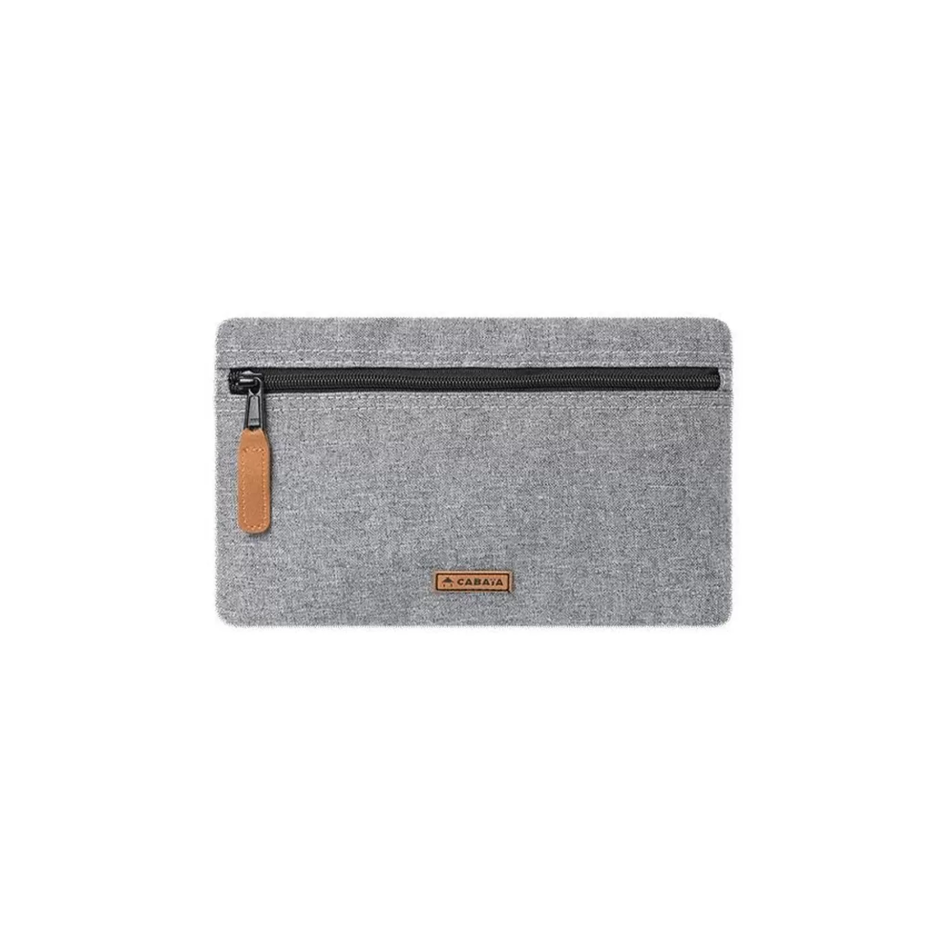 Best Sale Pochette Albert Dock L Pochettes Avant