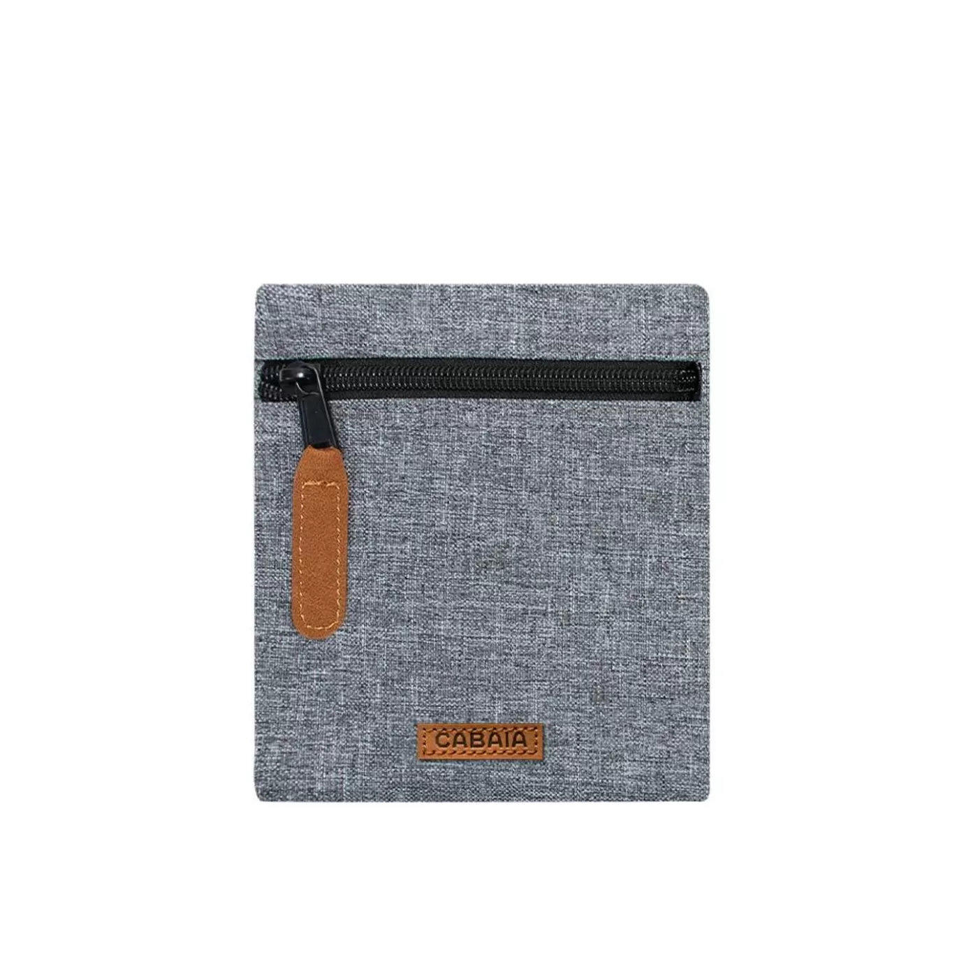 Outlet Pochette Albert Dock S Pochettes Latérales