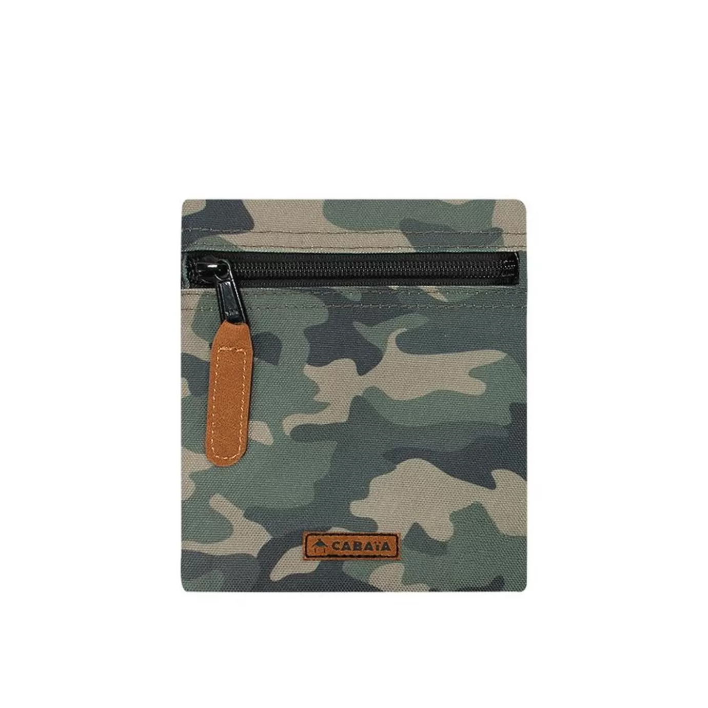 Fashion Pochette Alcazaba S Pochettes Latérales