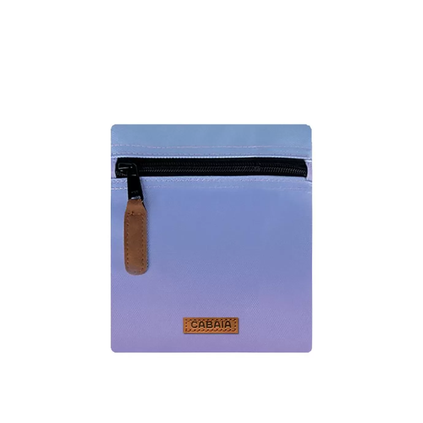 Best Pochette Alefkandra S Pochettes Latérales