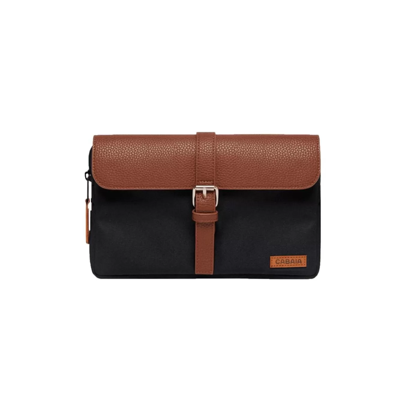Cheap Pochette Antigua Catedral L Pochettes Avant