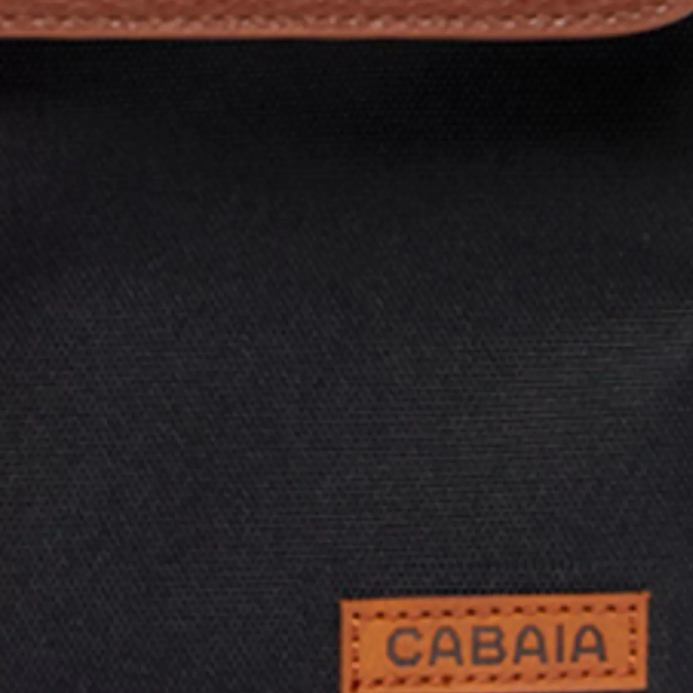 Cheap Pochette Antigua Catedral L Pochettes Avant