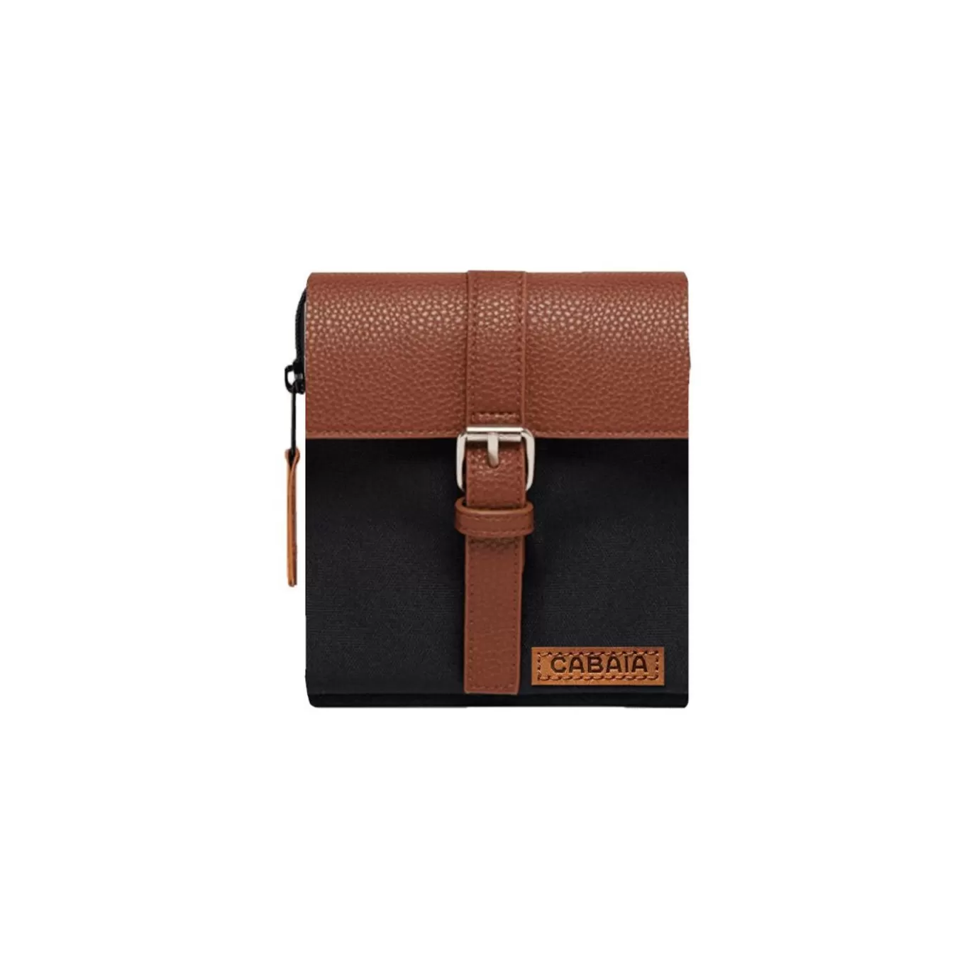 Flash Sale Pochette Antigua Catedral S Pochettes Latérales