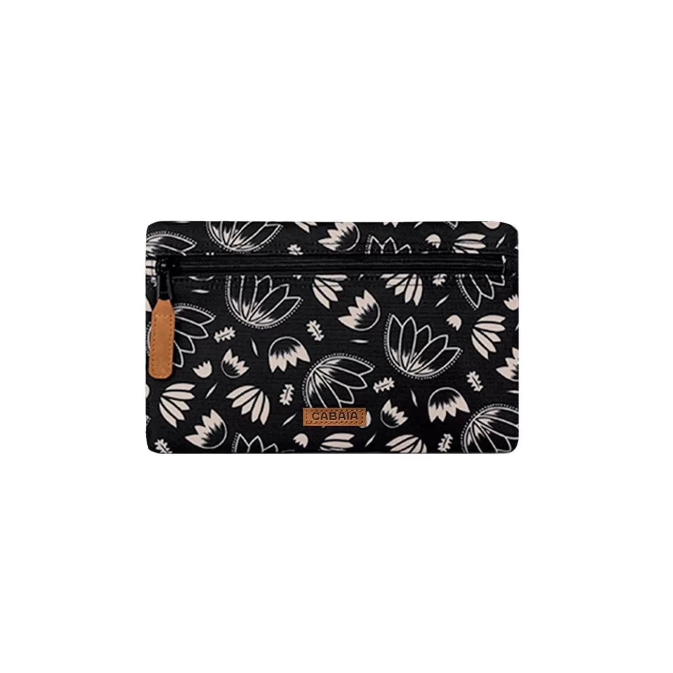 Discount Pochette Arena Castelao L Pochettes Avant