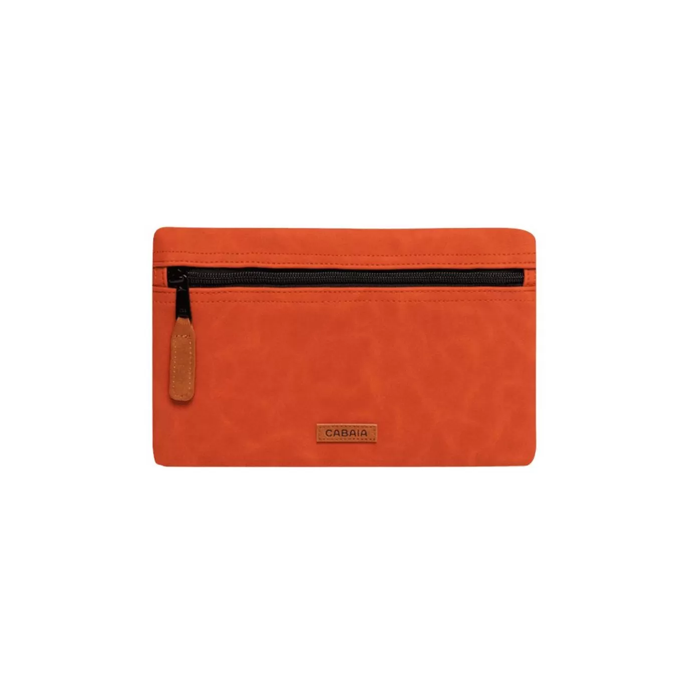 Sale Pochette Athribis L Pochettes Avant
