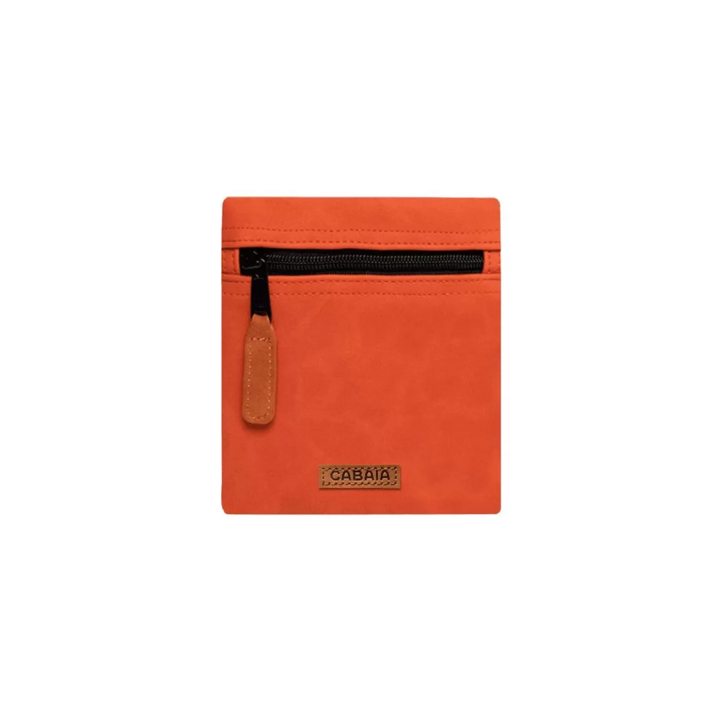Fashion Pochette Athribis S Pochettes Latérales