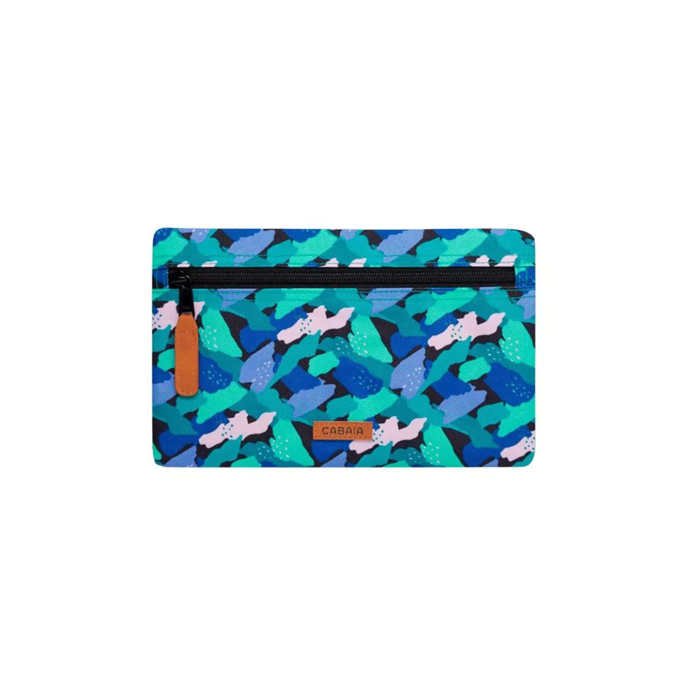 Cheap Pochette Avala Tower L Pochettes Avant