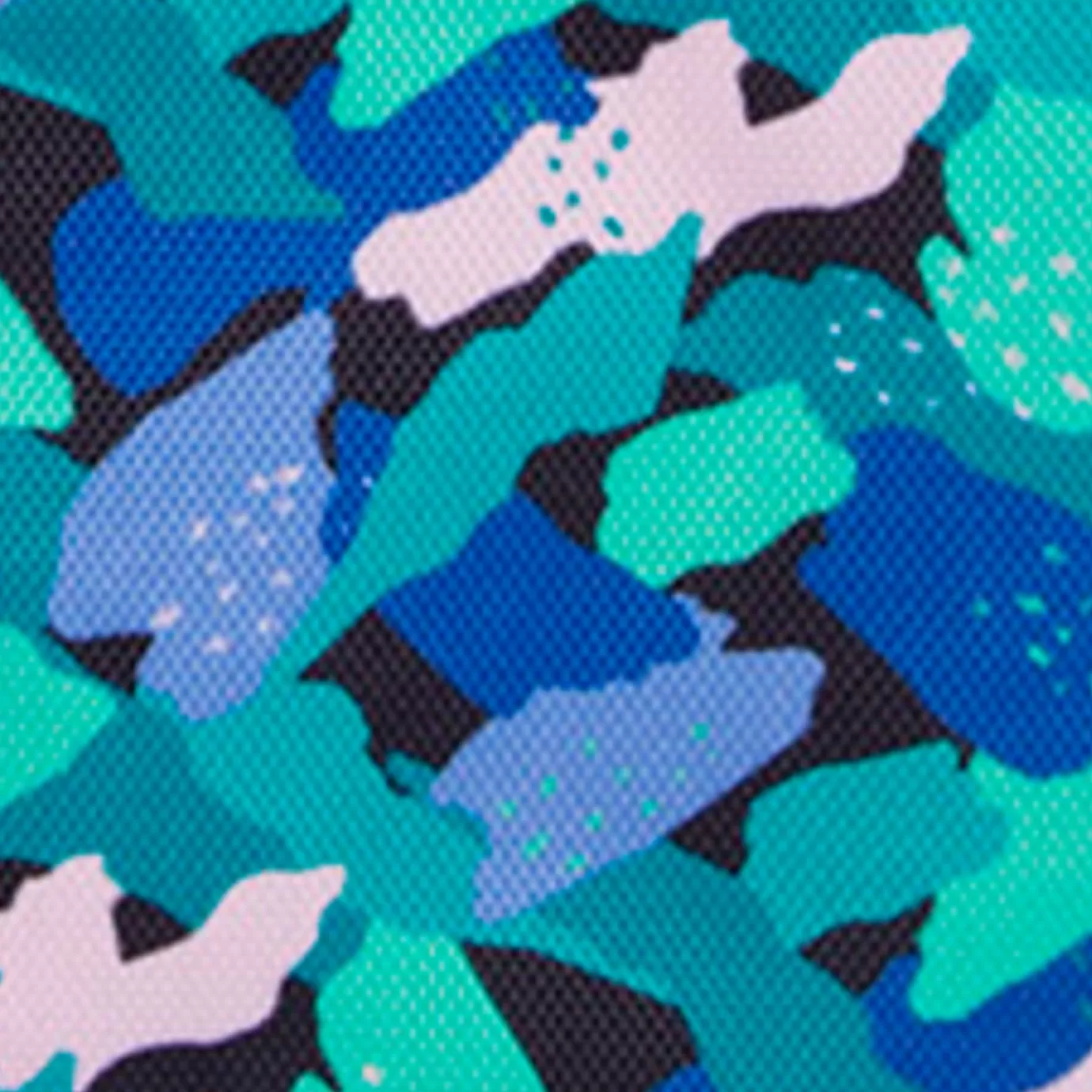 Cheap Pochette Avala Tower L Pochettes Avant