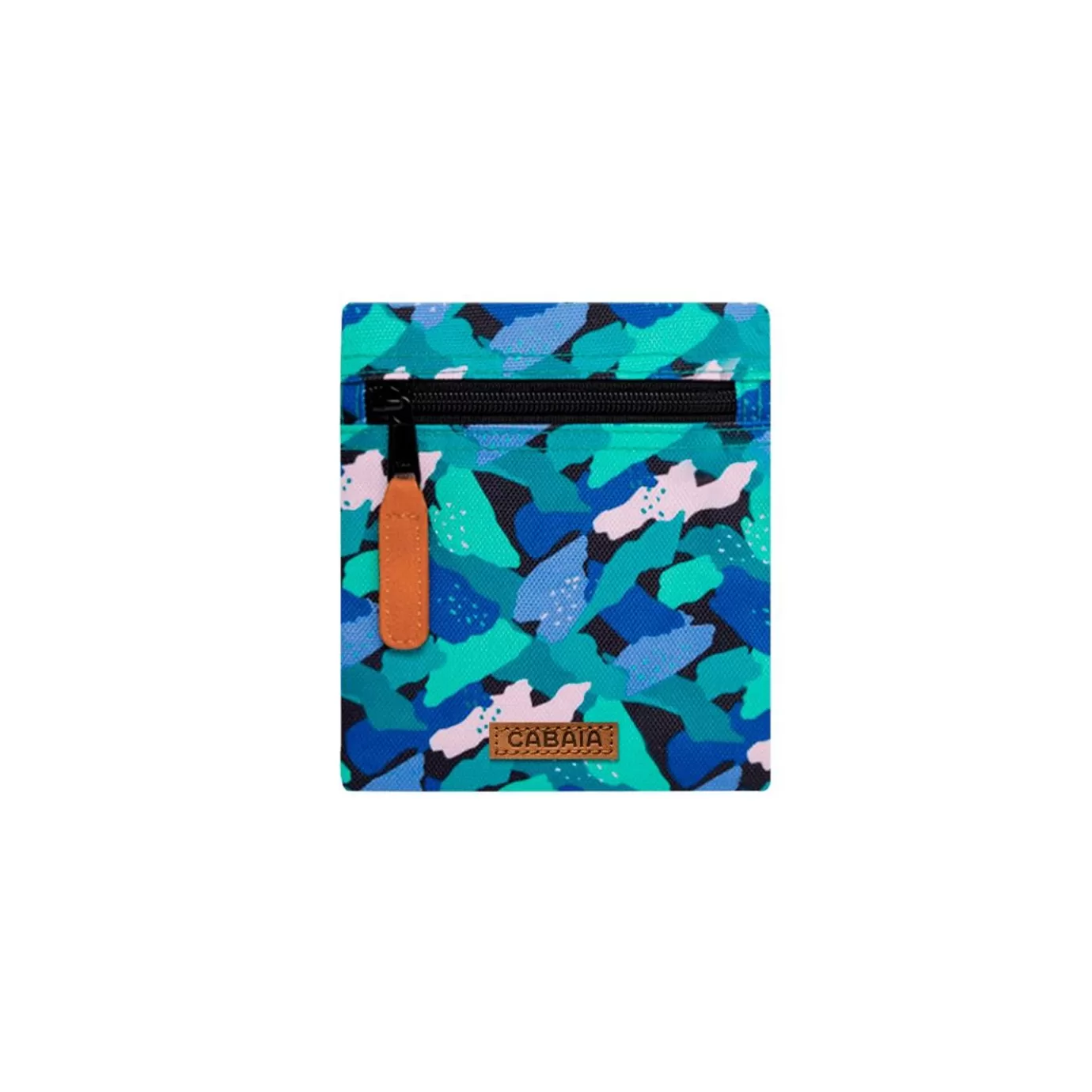 Flash Sale Pochette Avala Tower S Pochettes Latérales