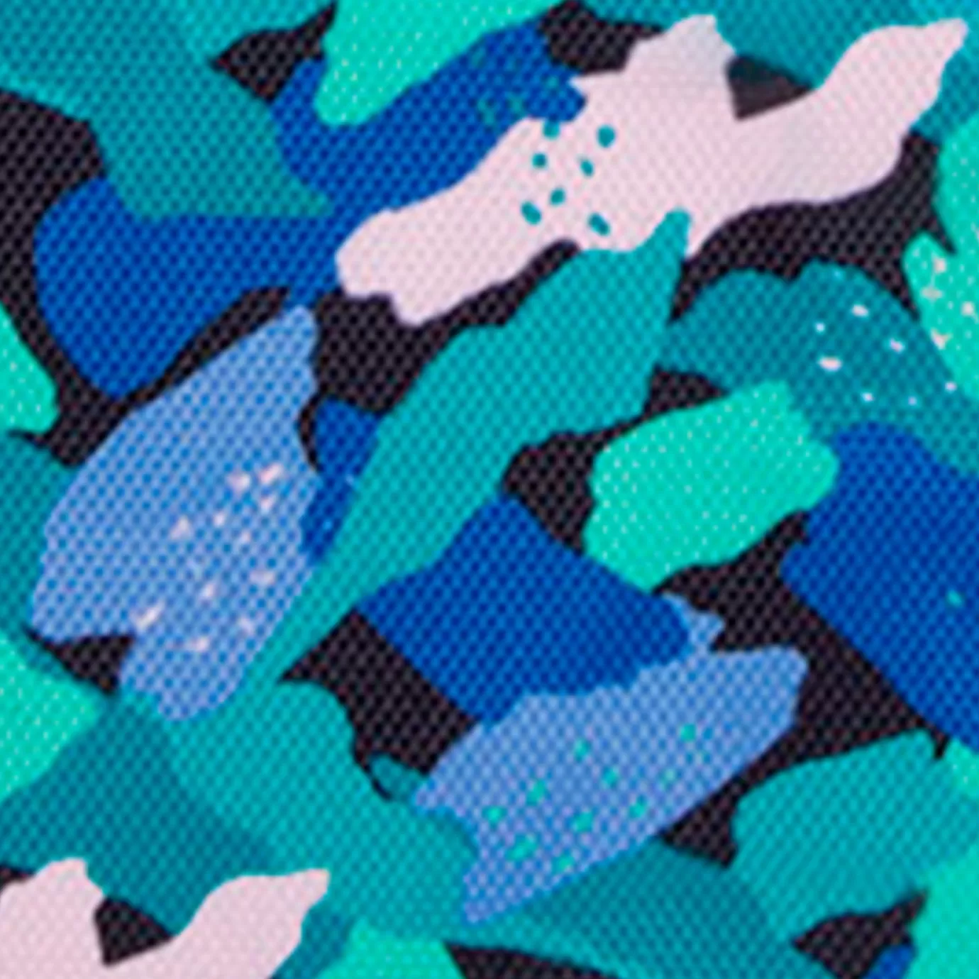Flash Sale Pochette Avala Tower S Pochettes Latérales
