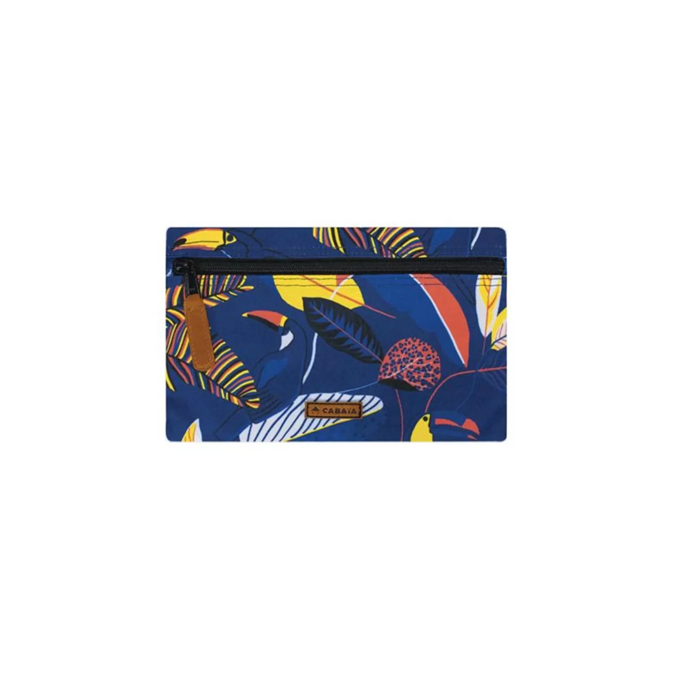 Online Pochette Avenida Atlantica L Pochettes Avant