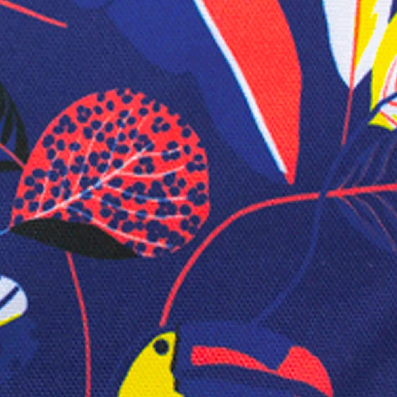 Online Pochette Avenida Atlantica L Pochettes Avant