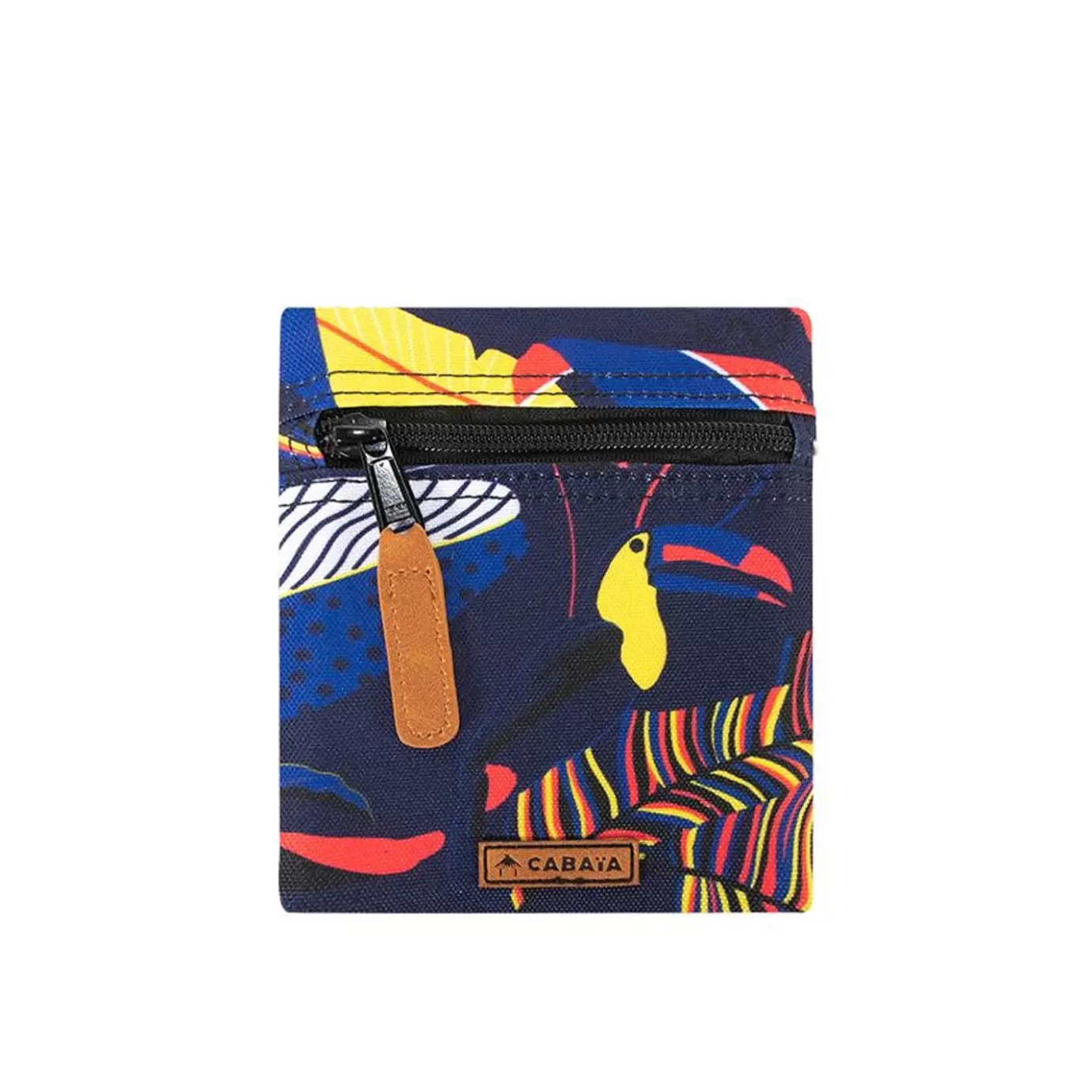 New Pochette Avenida Atlantica S Pochettes Latérales